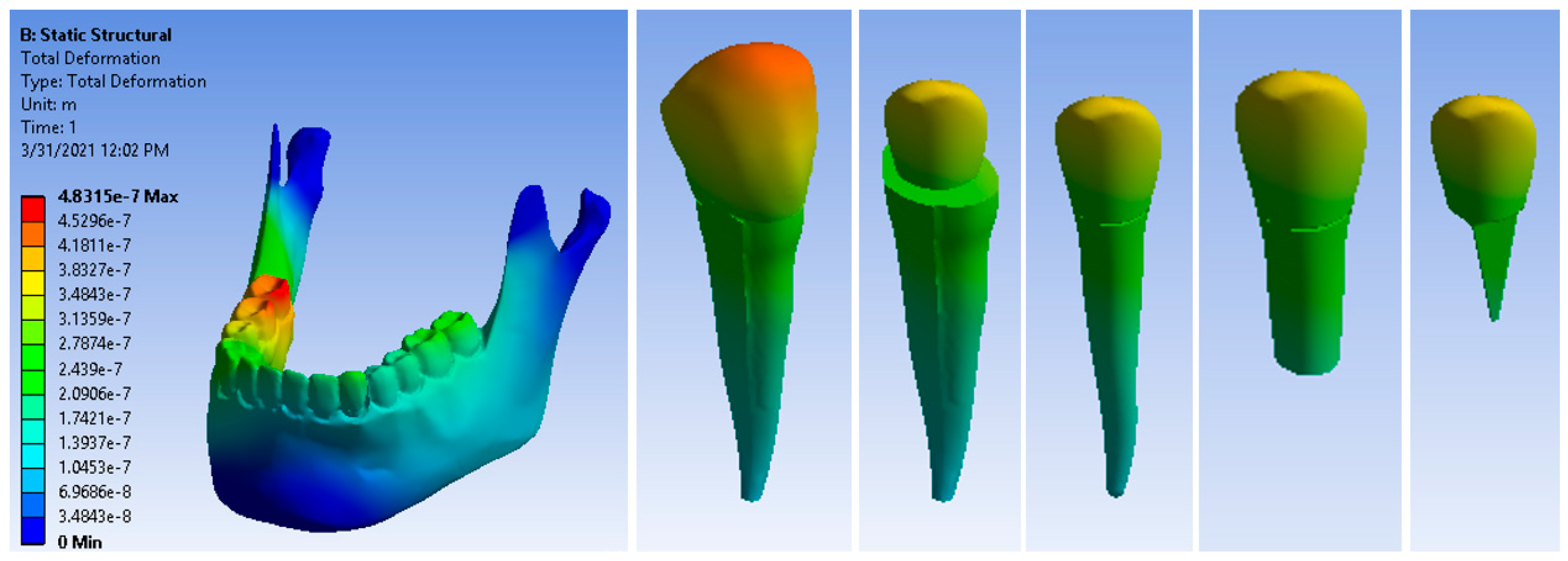 Ijerph 19 08928 g010