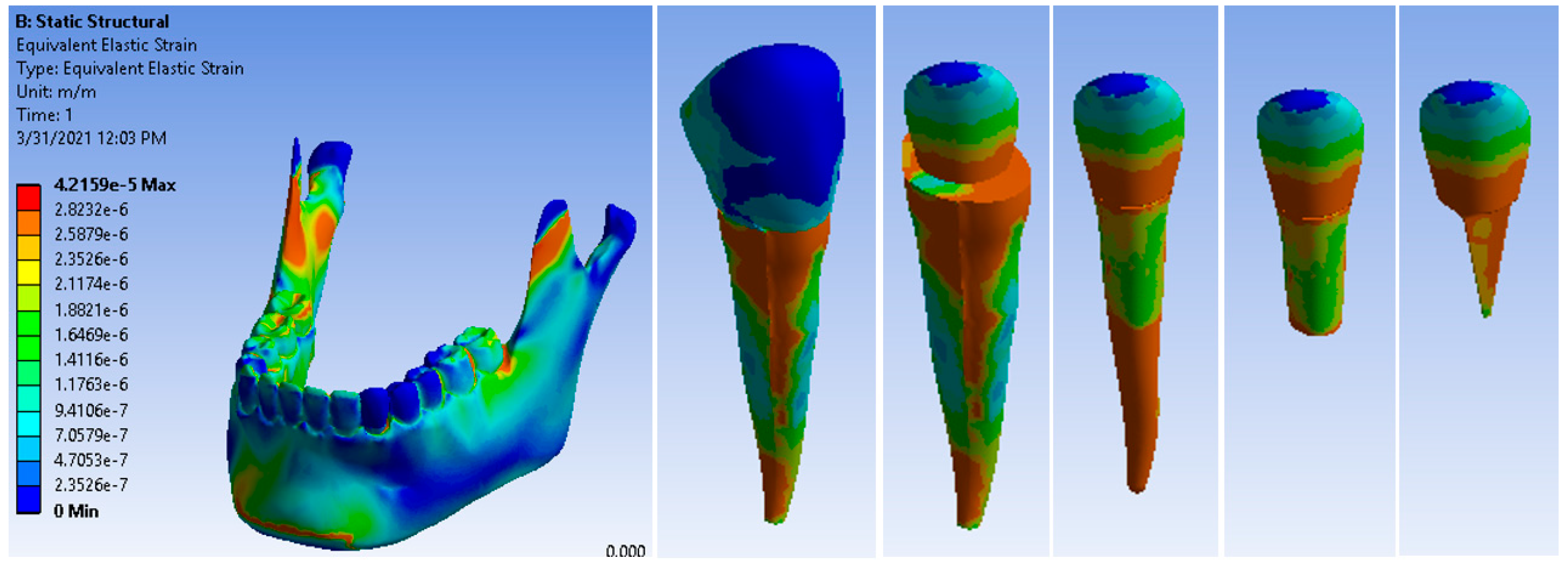 Ijerph 19 08928 g011