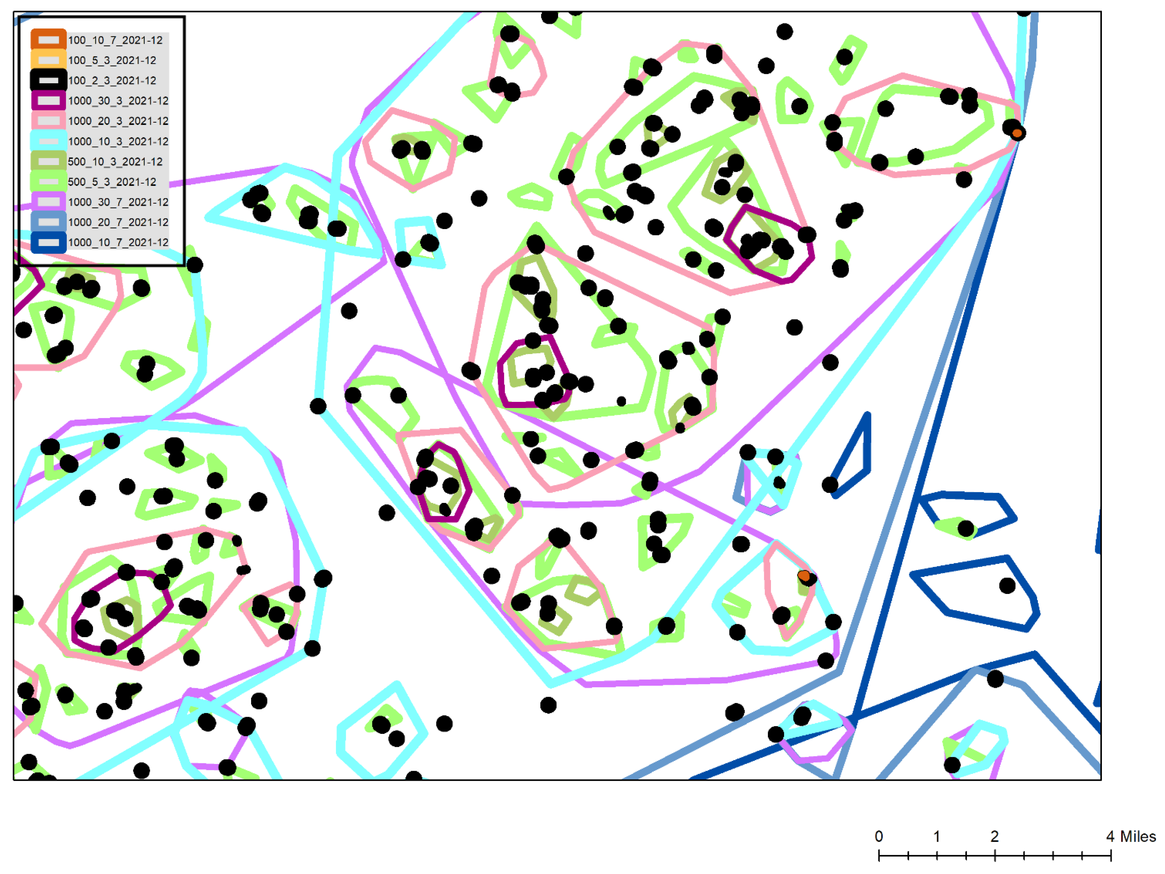 Ijerph 19 08931 g003 550