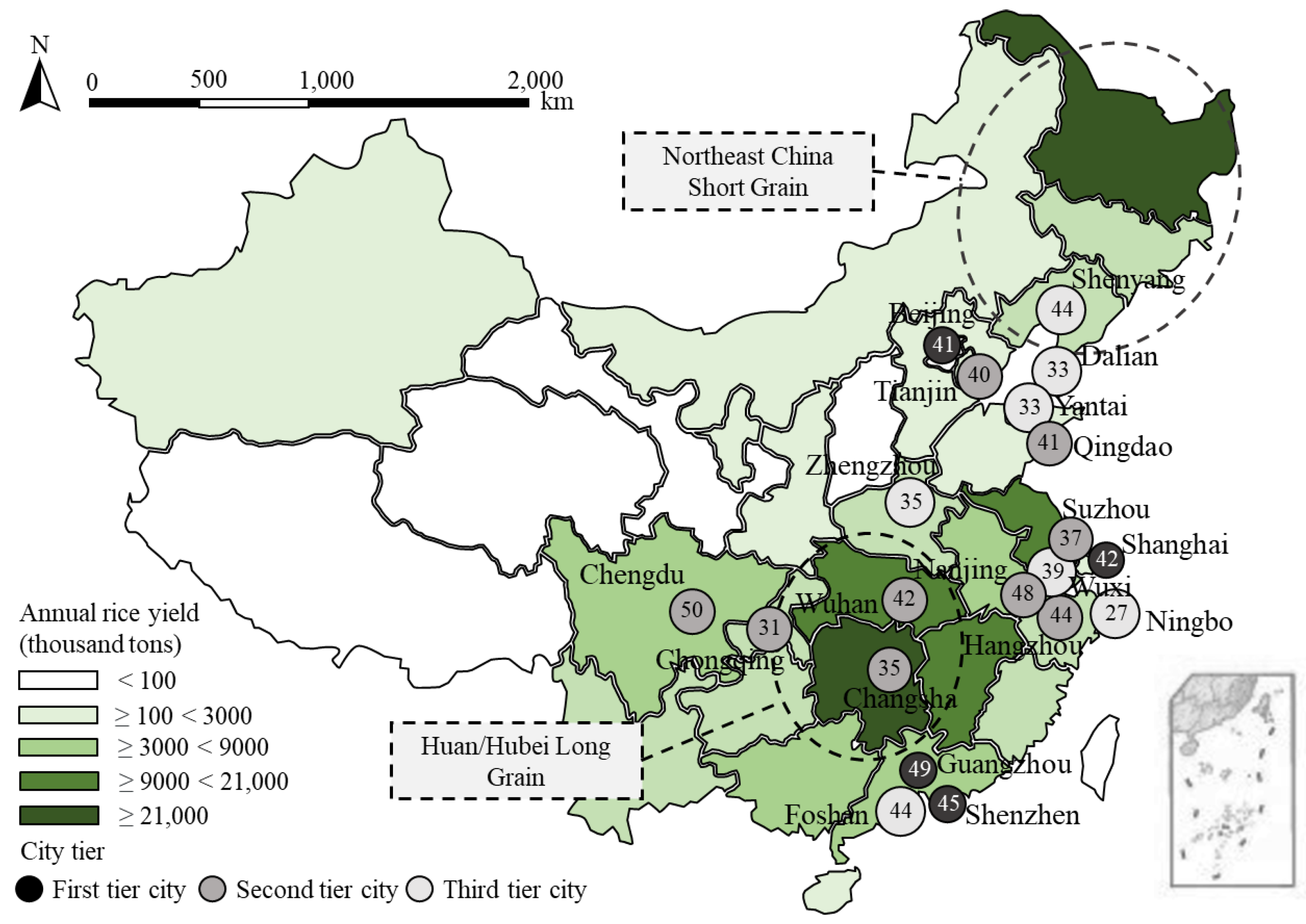 Ijerph 19 08946 g002 550