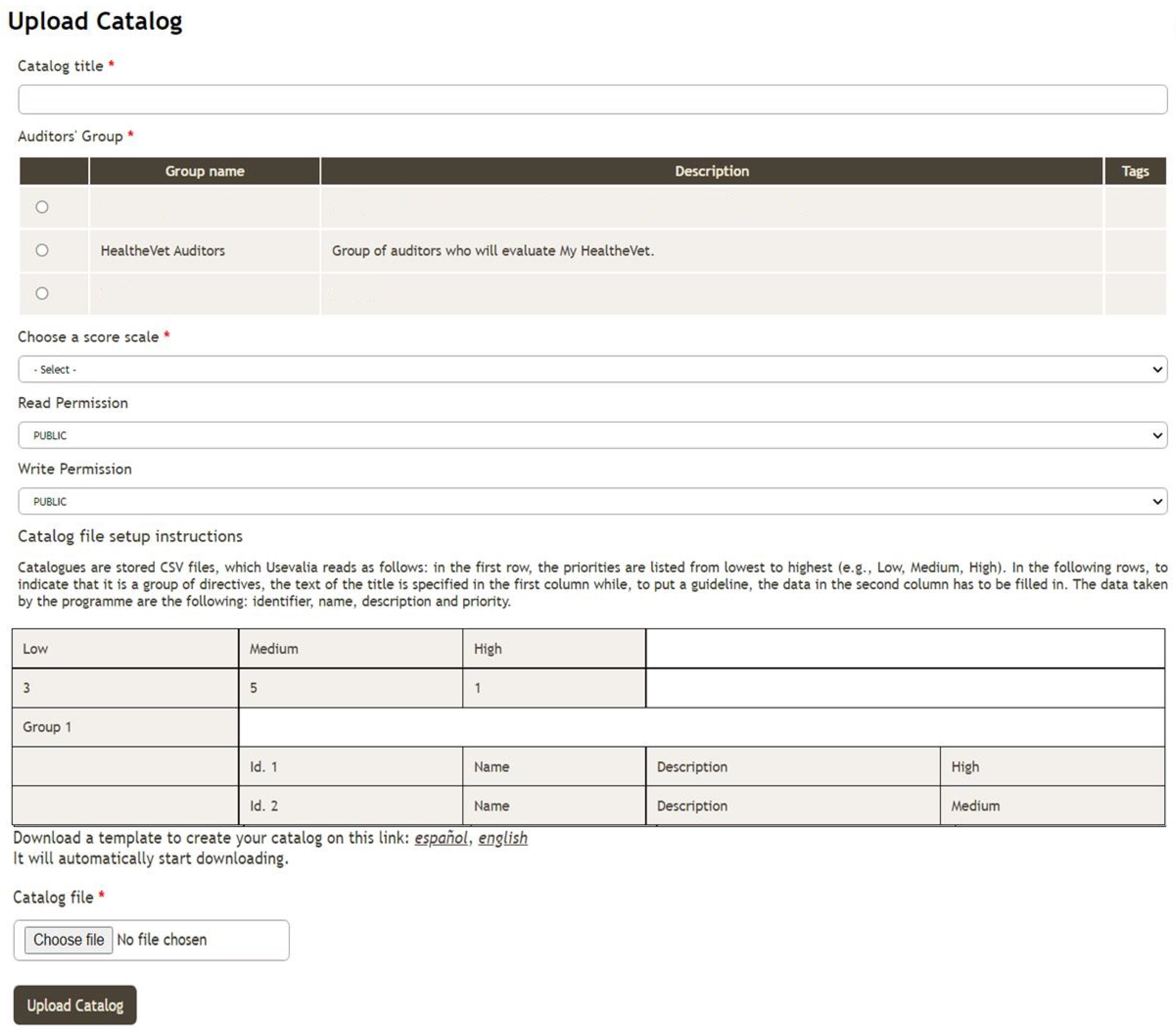 Ijerph 19 08947 g002 550