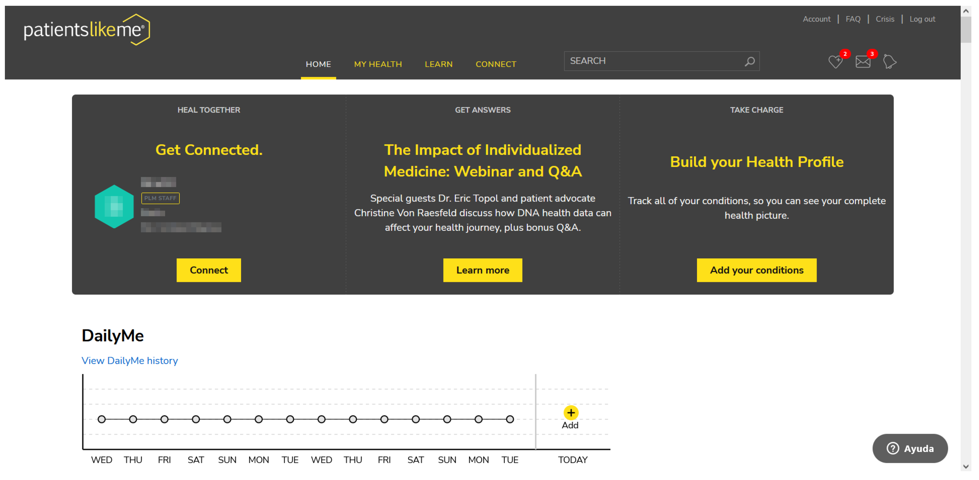 Ijerph 19 08947 g012 550