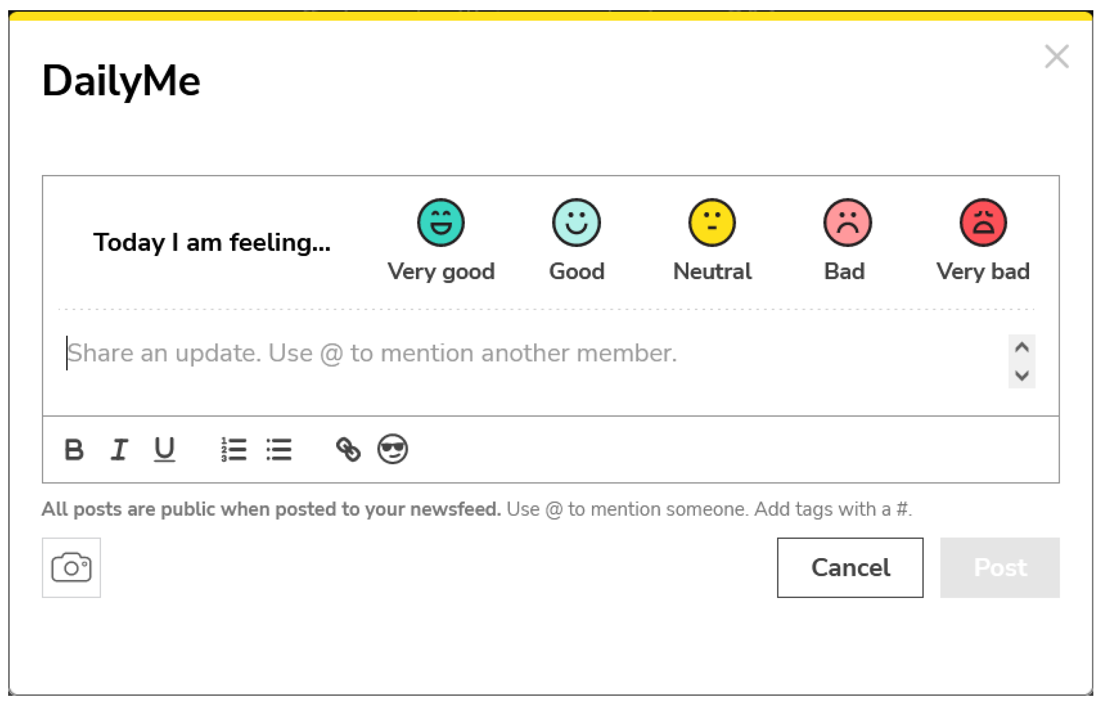 Ijerph 19 08947 g013 550