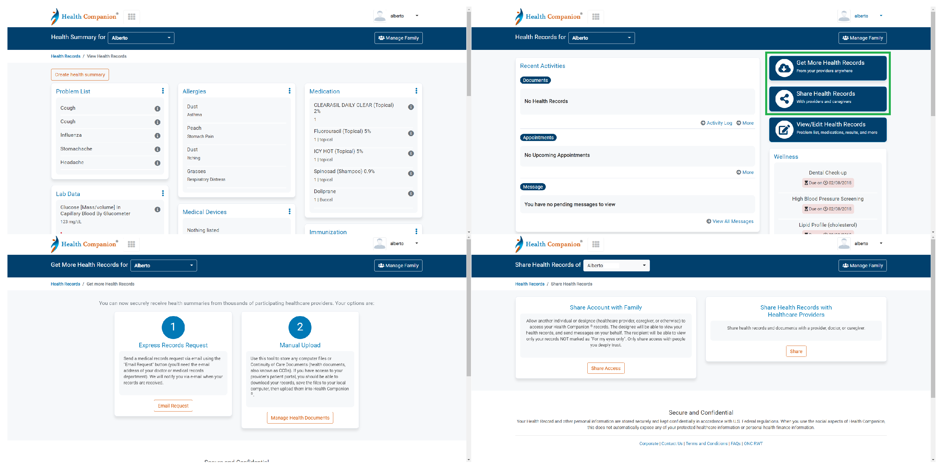 Ijerph 19 08947 g014 550