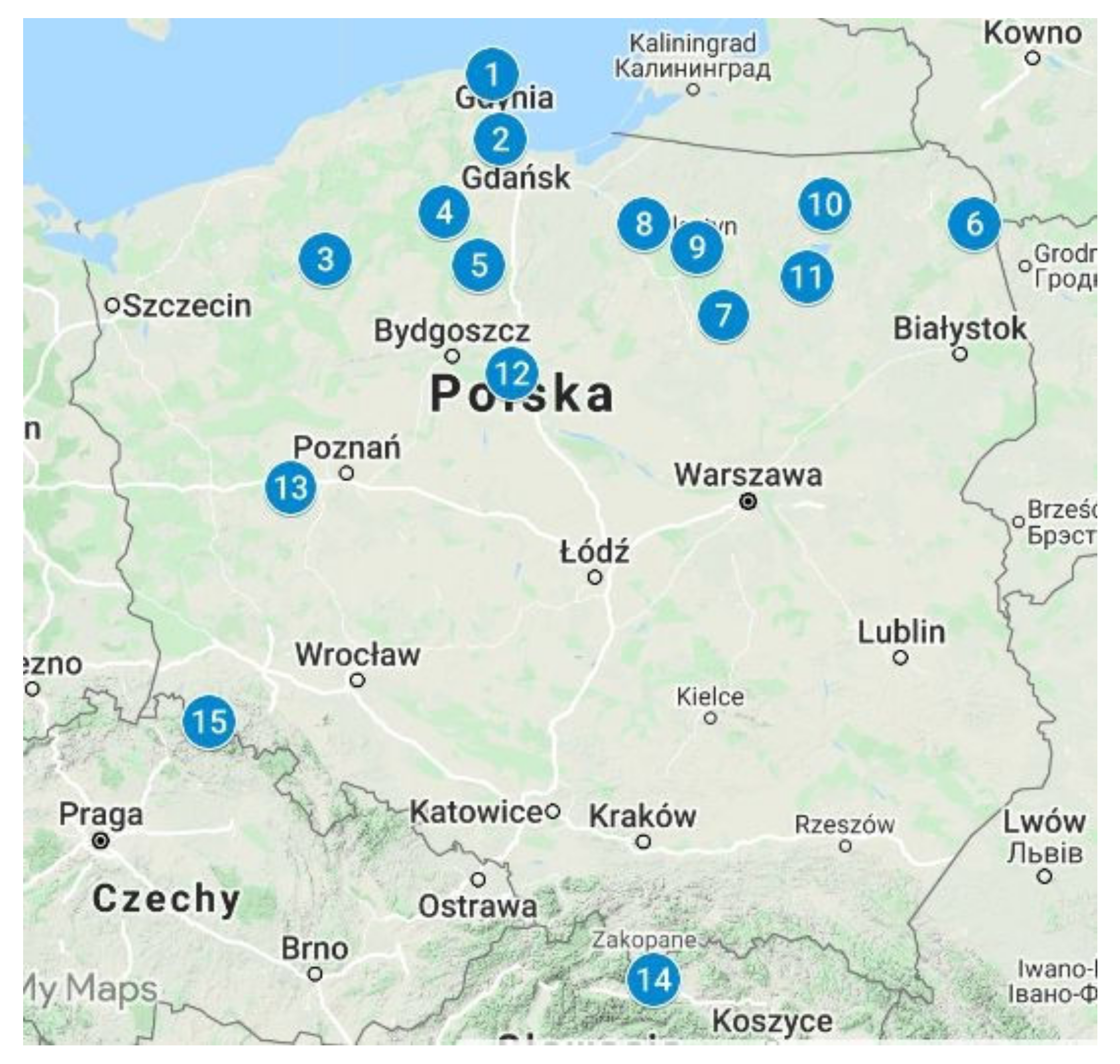 Ijerph 19 08948 g001 550