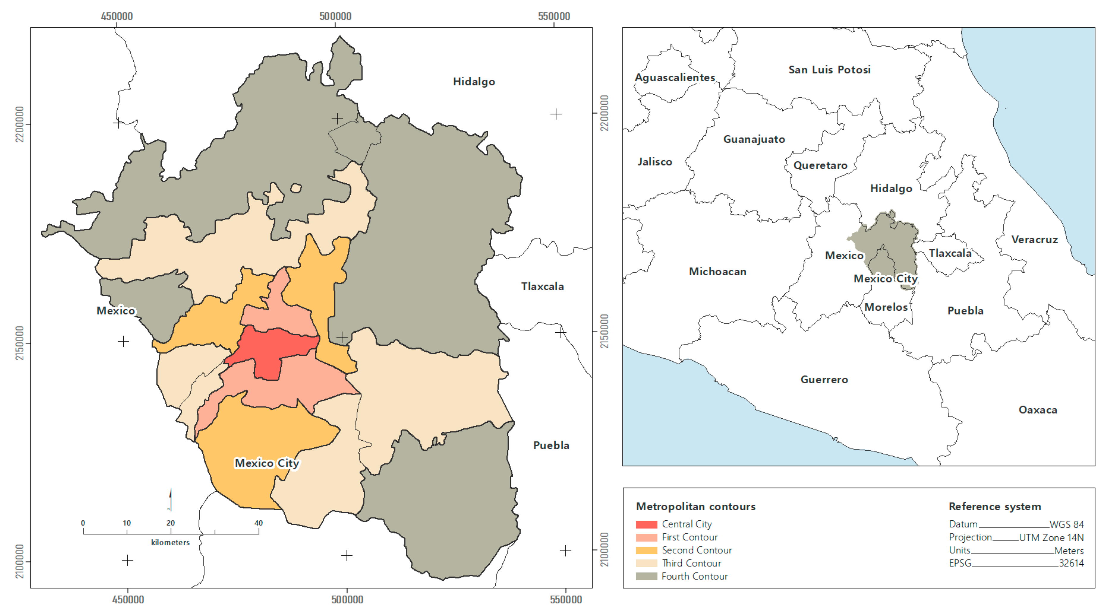 Ijerph 19 08960 g001