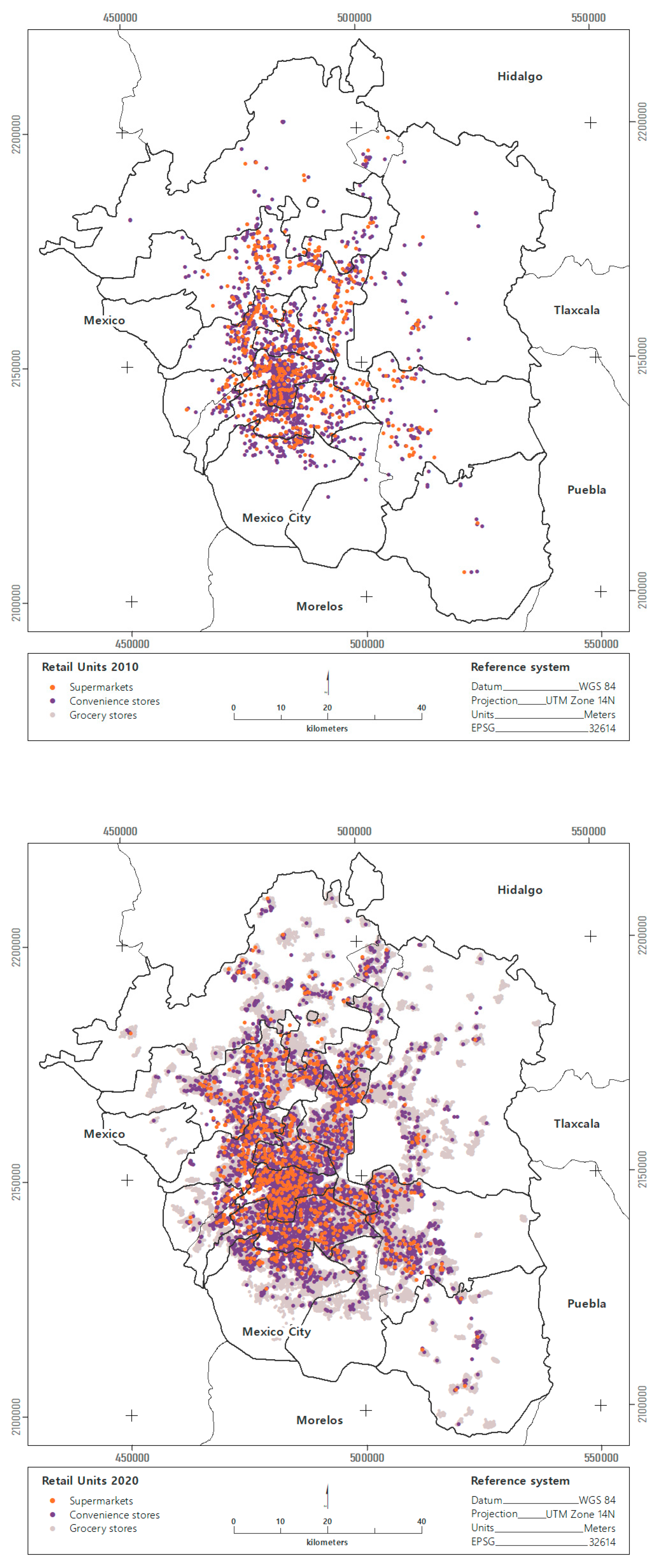 Ijerph 19 08960 g002