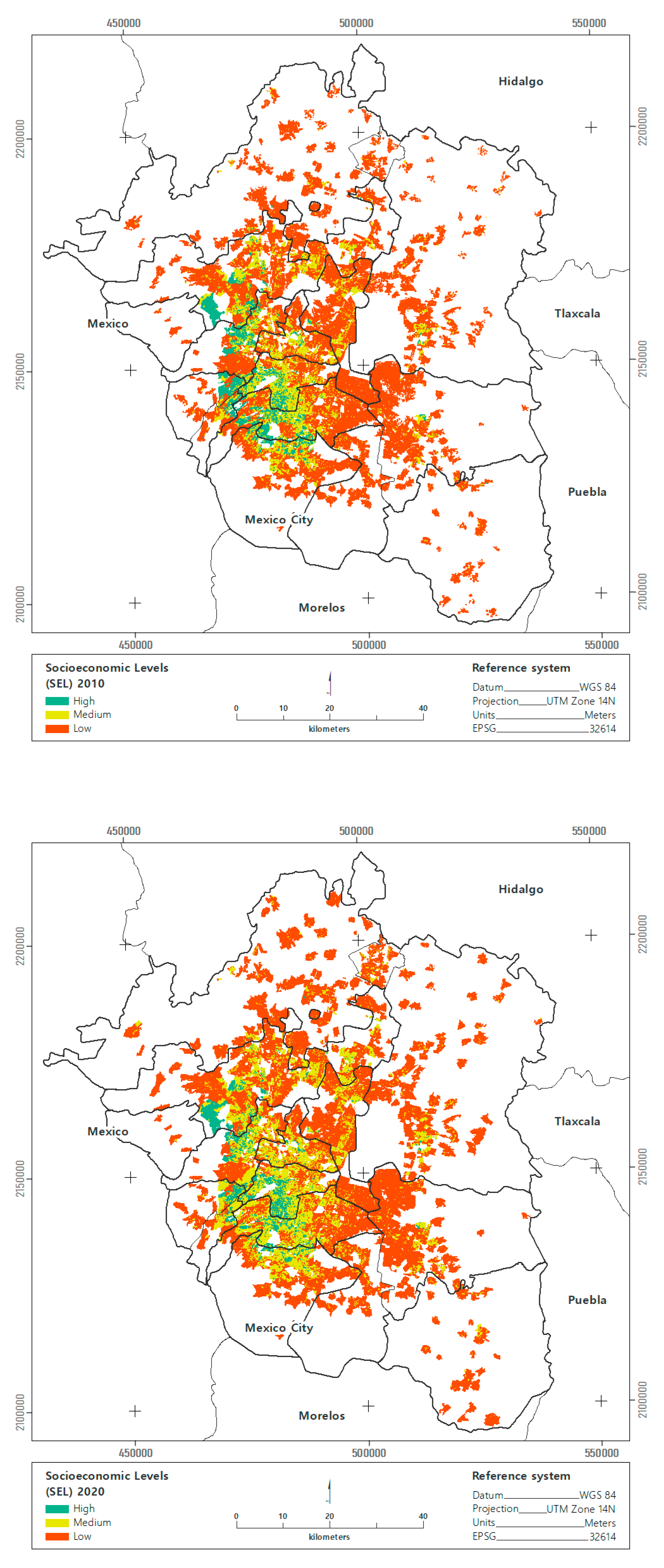 Ijerph 19 08960 g003
