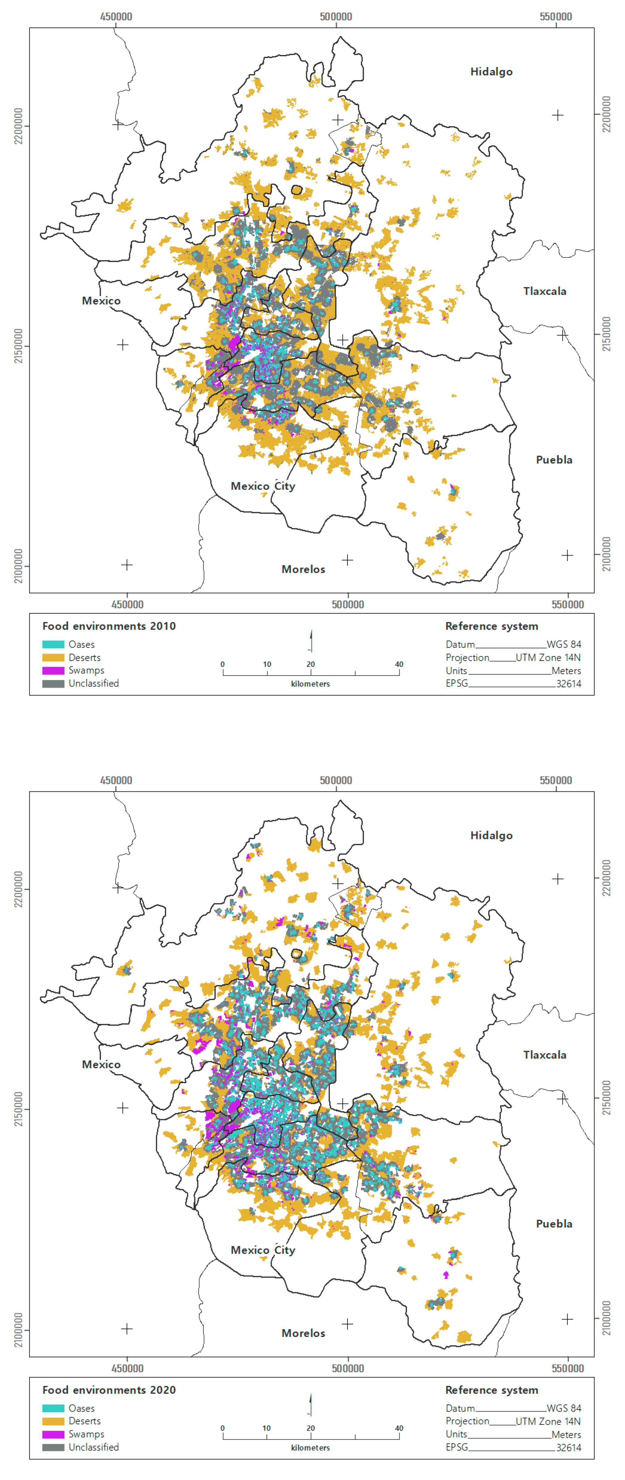 Ijerph 19 08960 g004