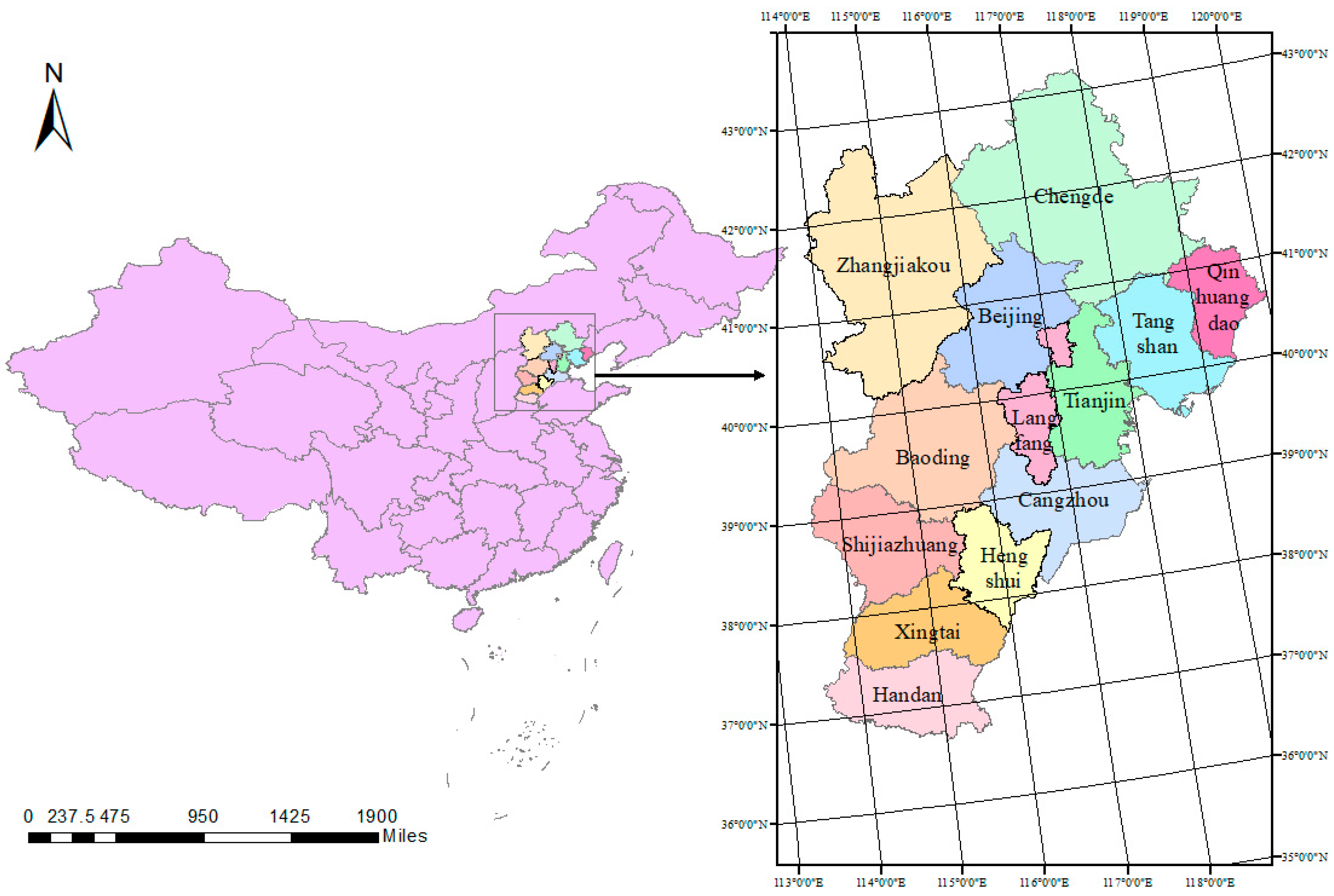 Ijerph 19 08969 g001 550