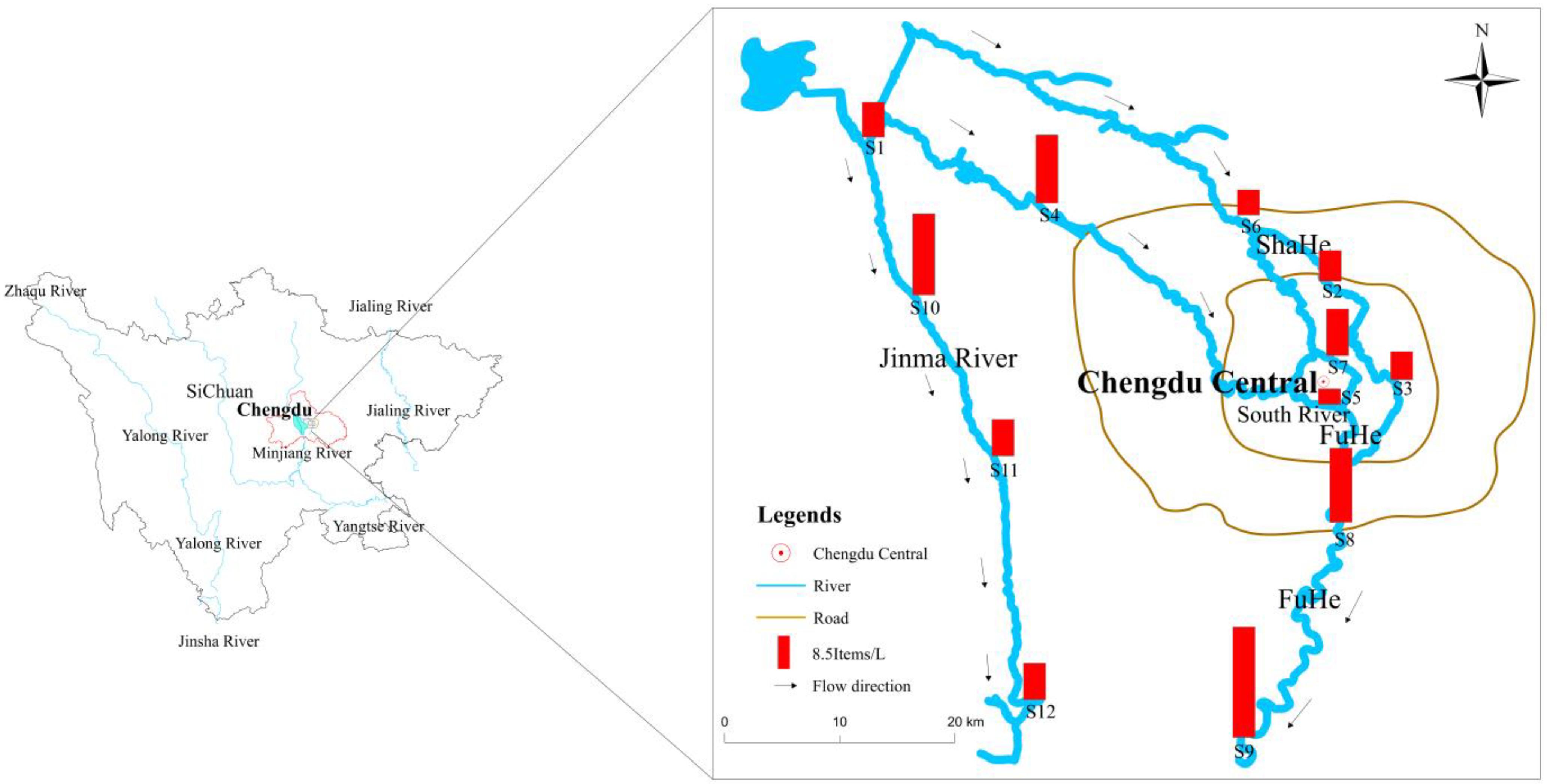 Ijerph 19 08972 g001 550