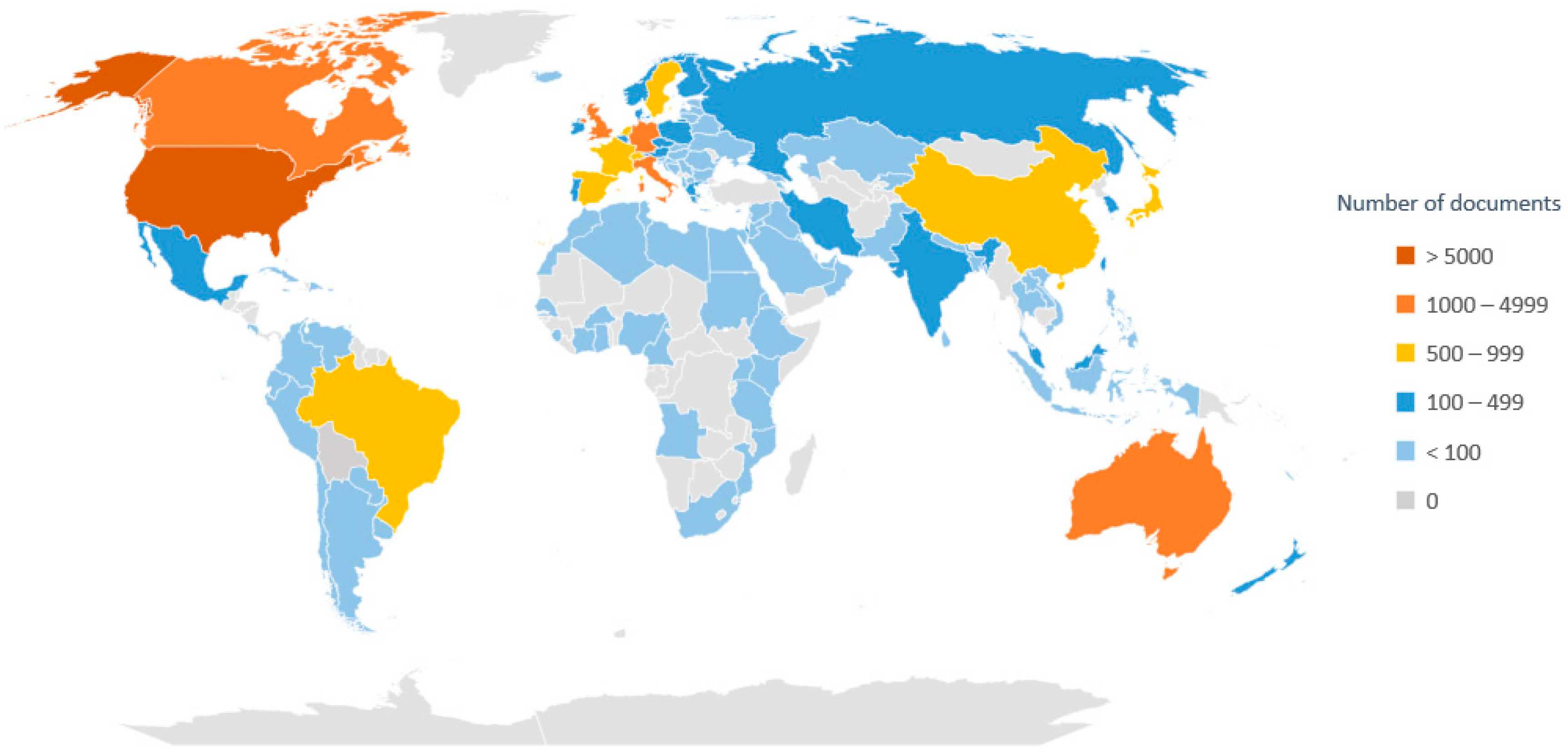 Ijerph 19 08988 g004