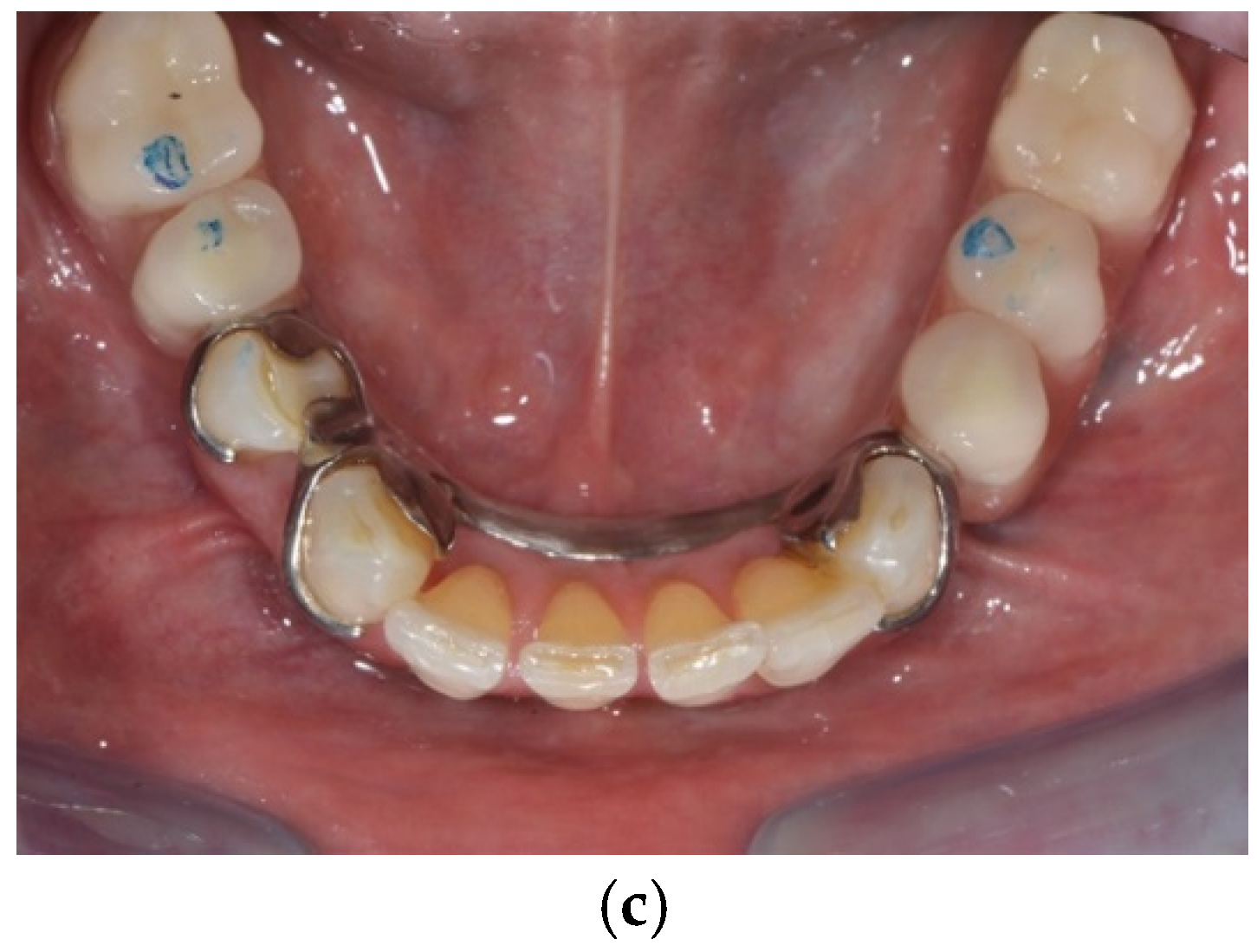 Ijerph 19 08998 g003b