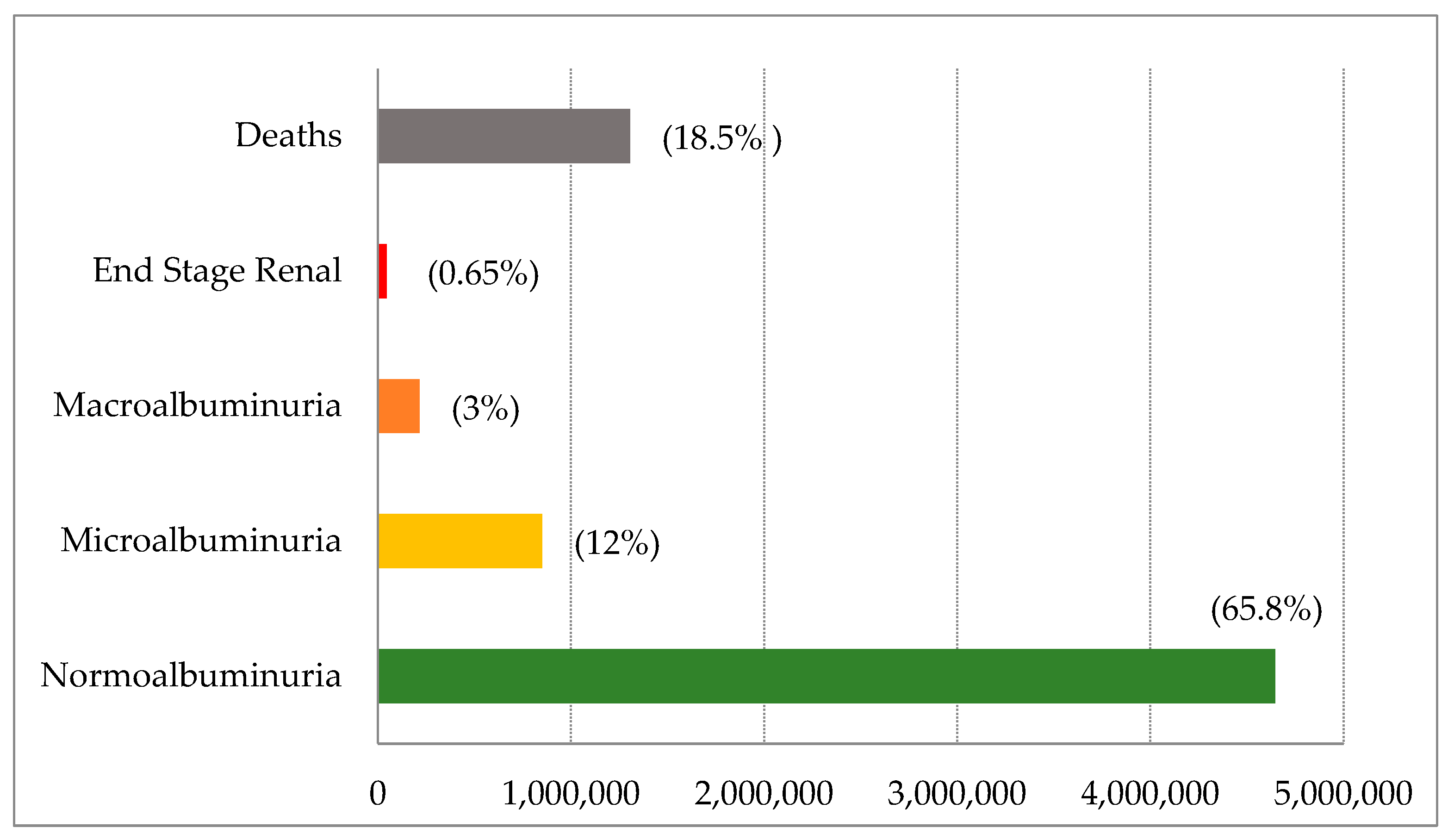 Ijerph 19 09010 g002 Ijerph 19 09010 g002