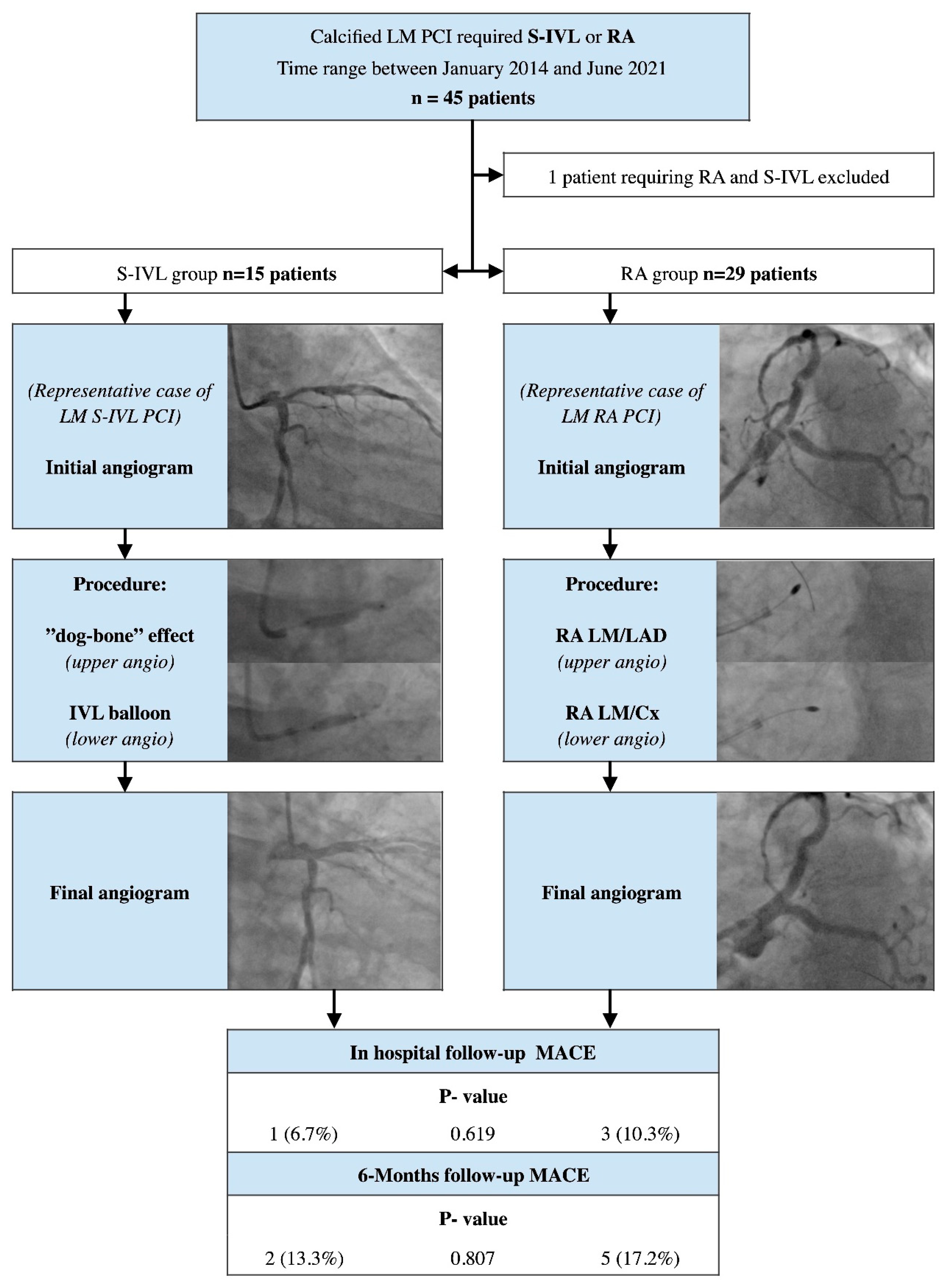 Ijerph 19 09011 g001 550