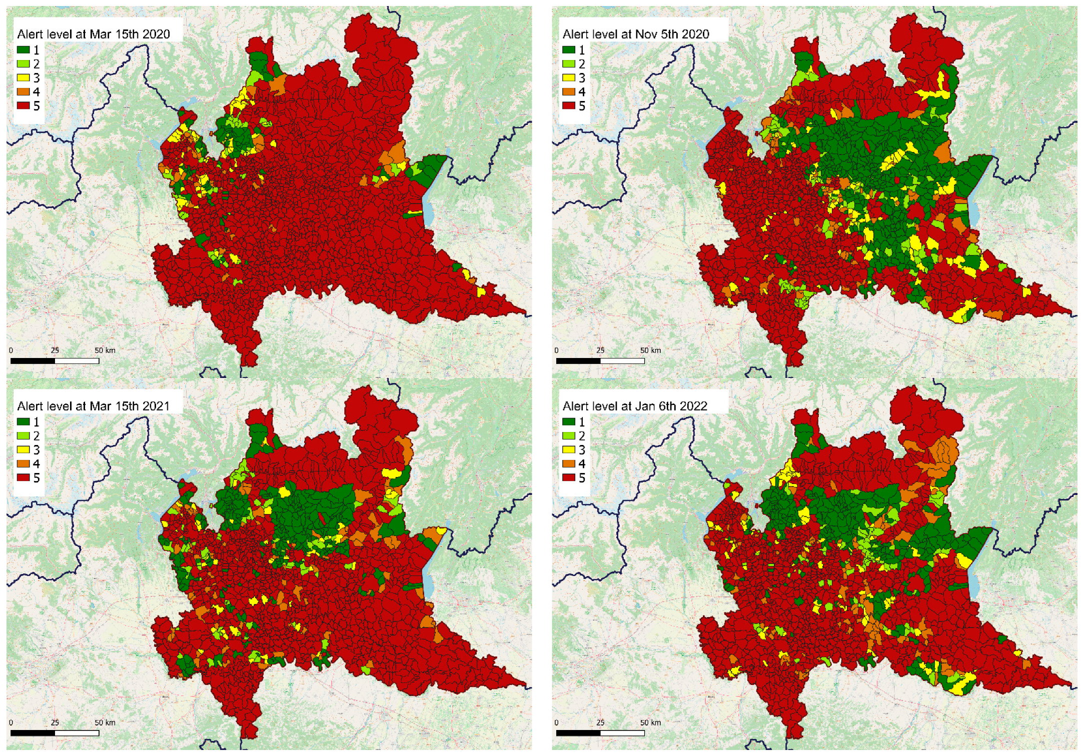 Ijerph 19 09012 g004 550