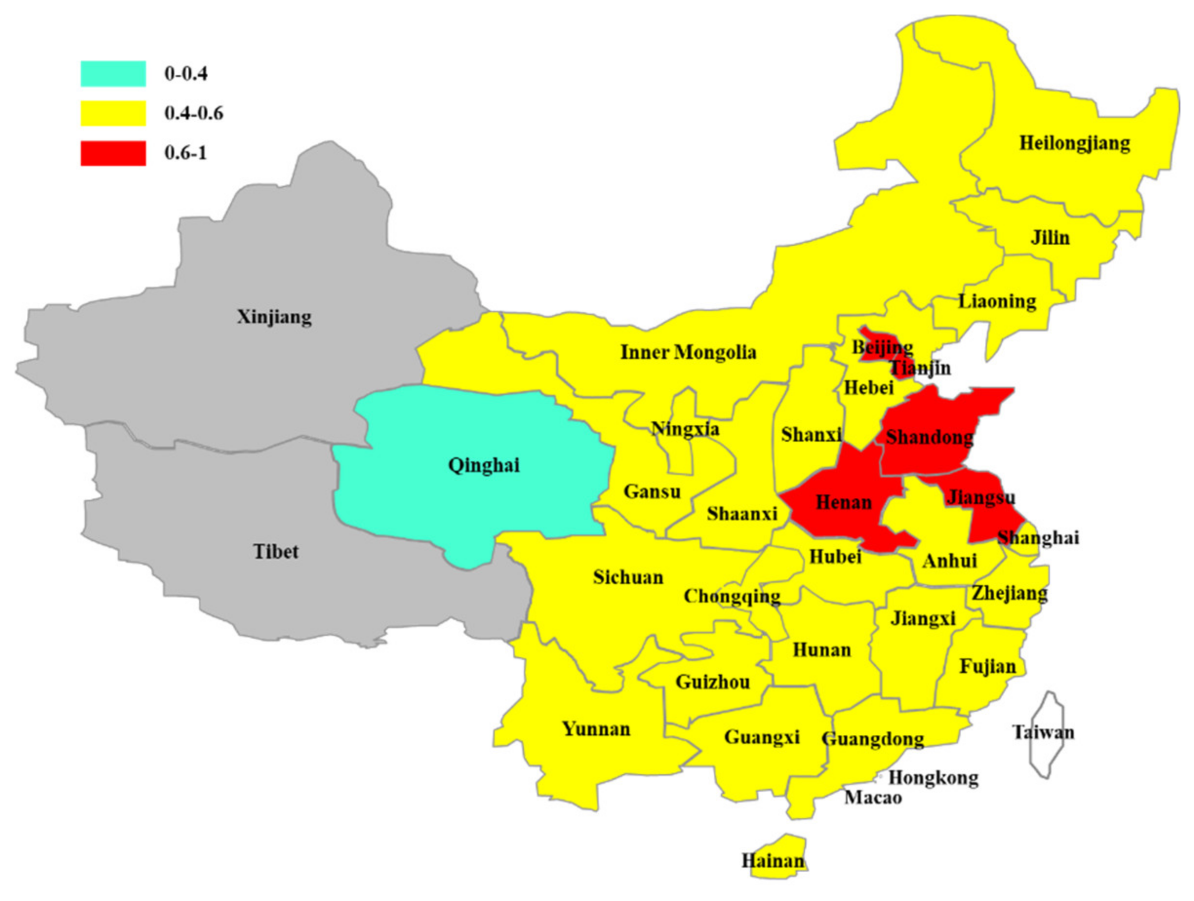 Ijerph 19 09015 g002 550