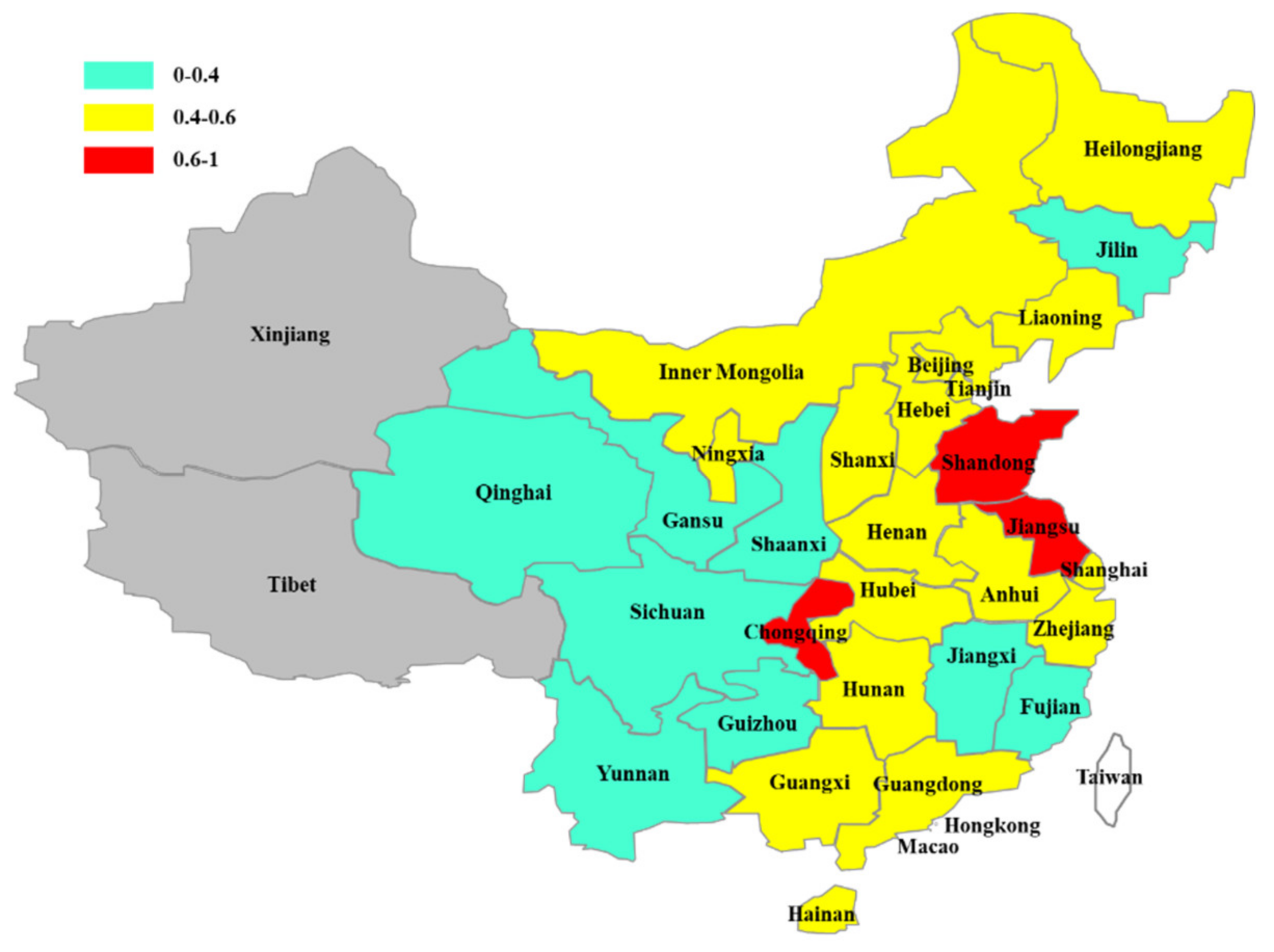 Ijerph 19 09015 g003 550