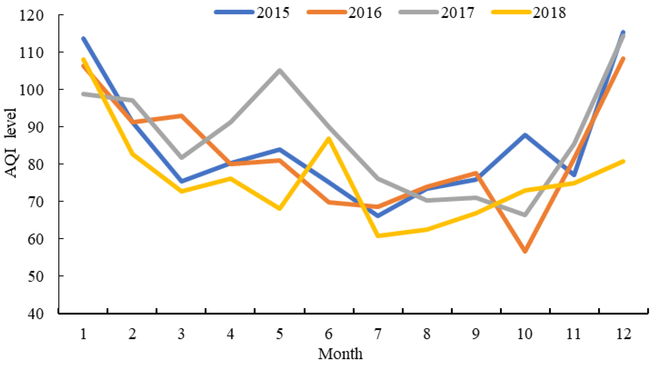 Ijerph 19 09017 g001 550