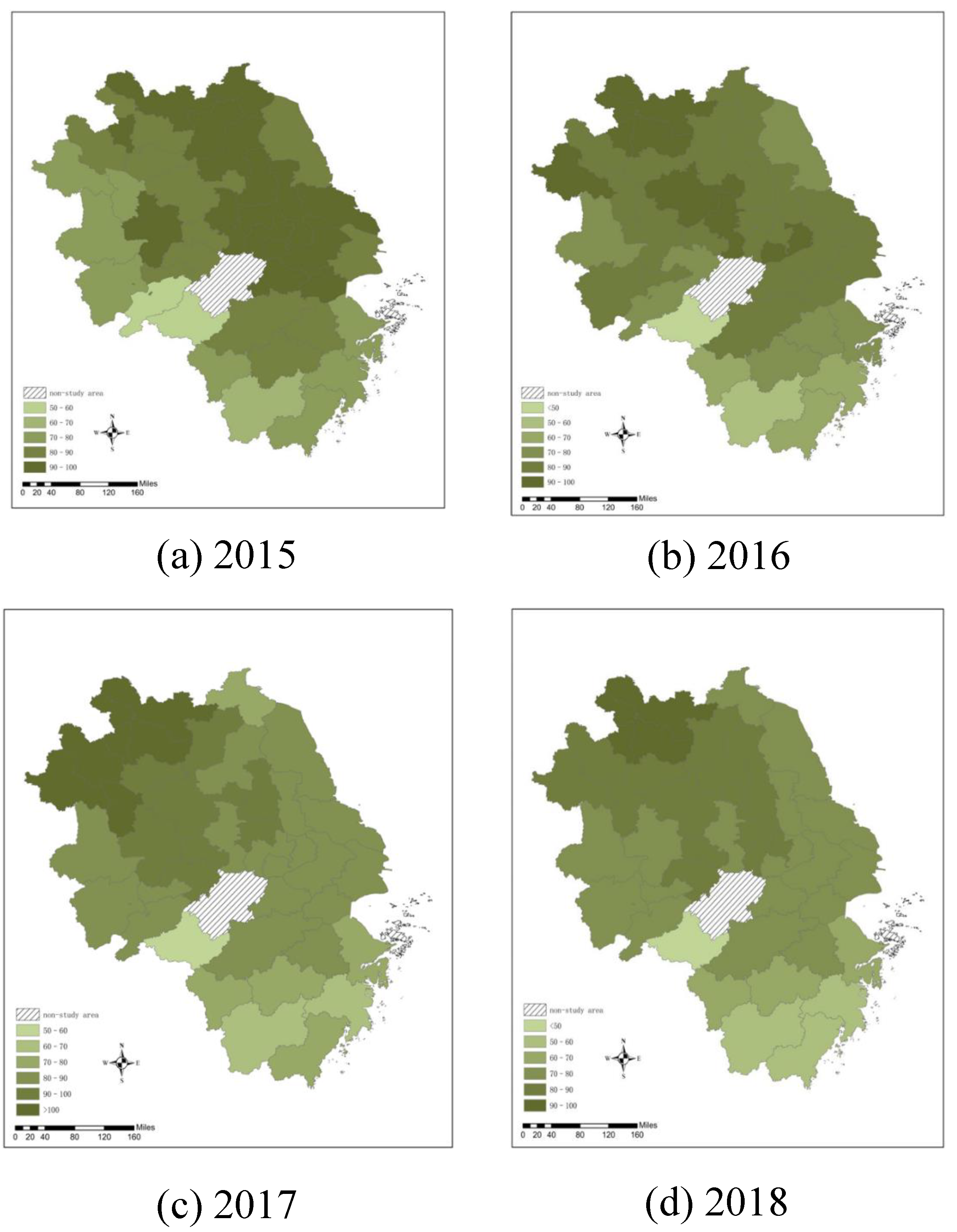 Ijerph 19 09017 g002 550