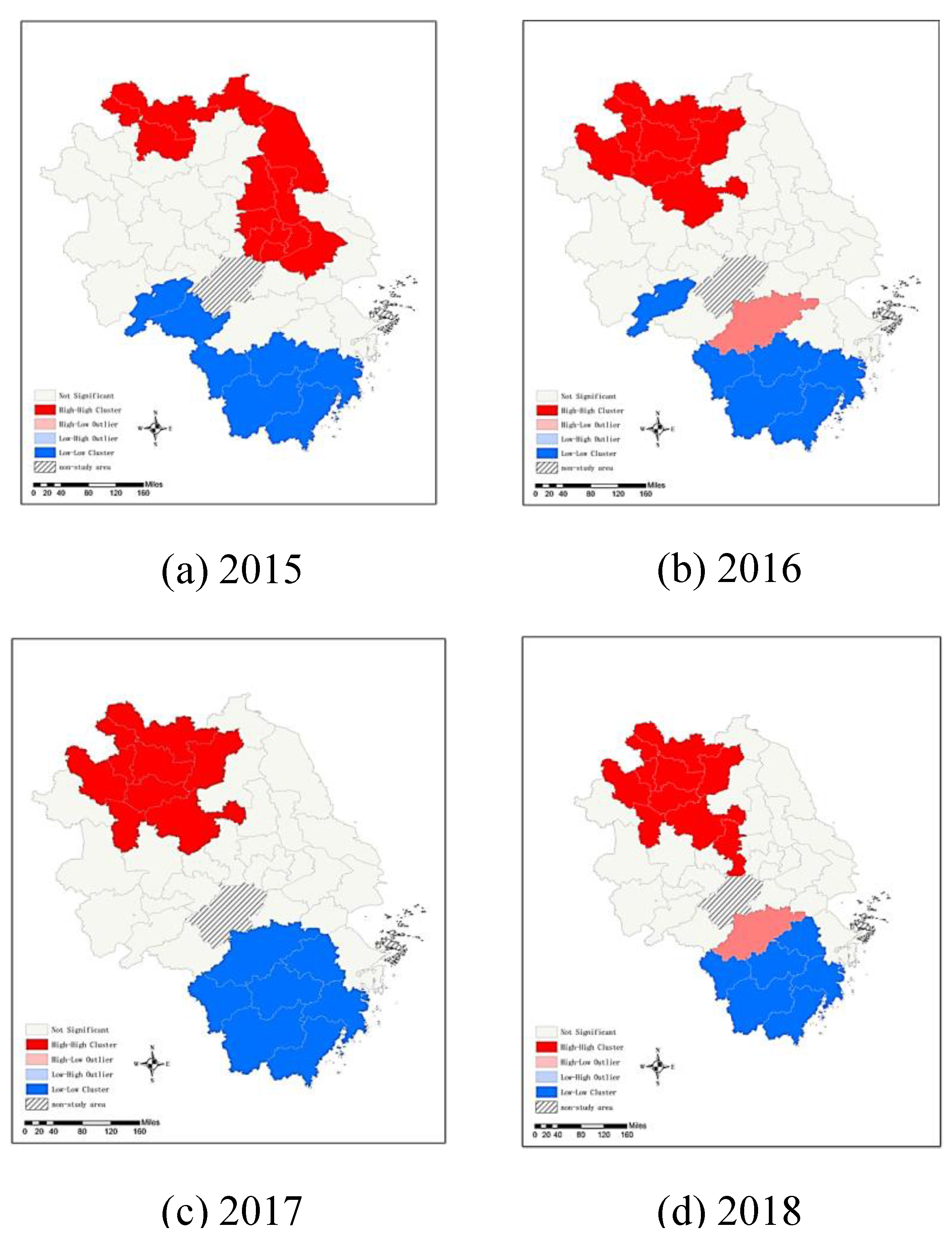 Ijerph 19 09017 g004 550