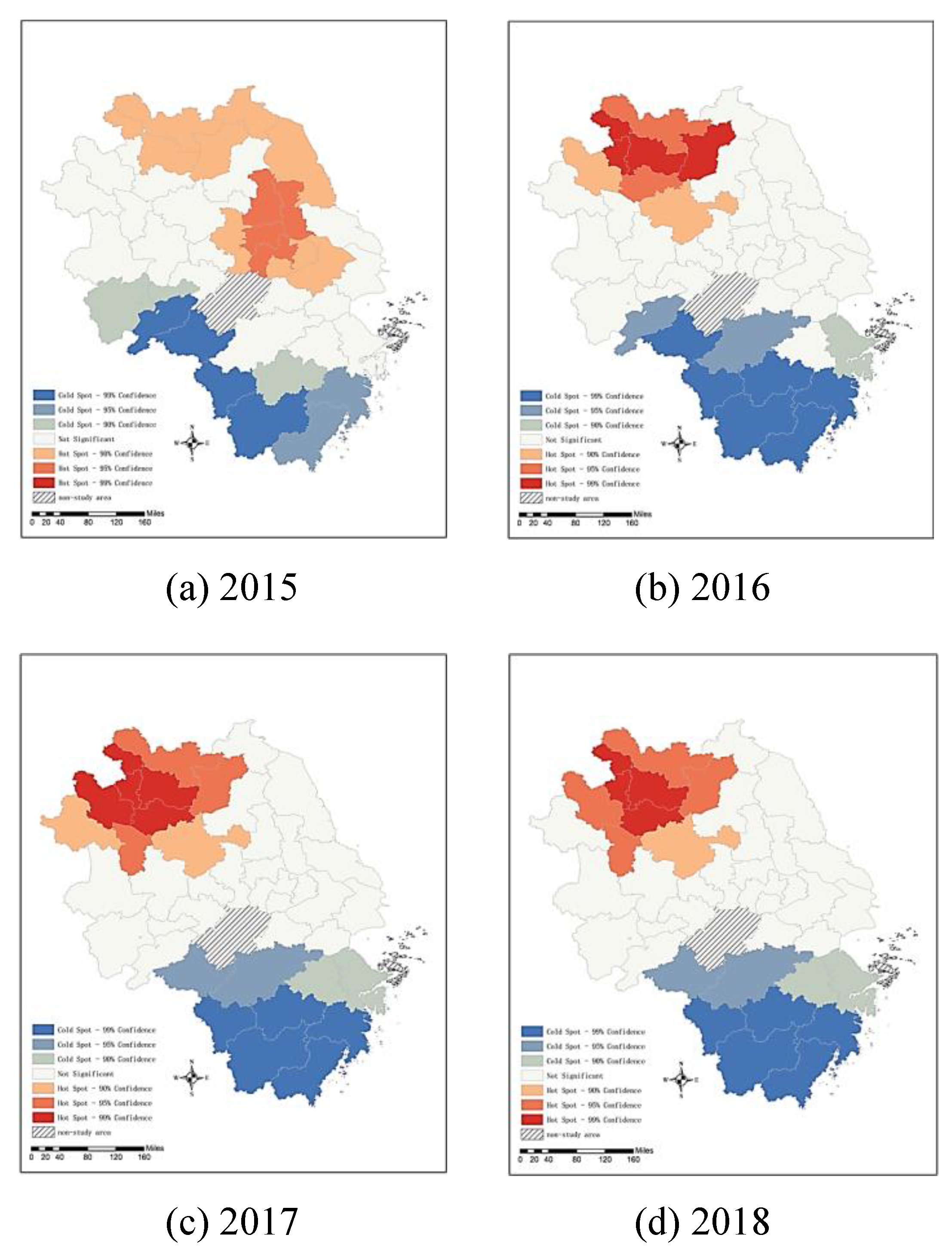 Ijerph 19 09017 g005 550