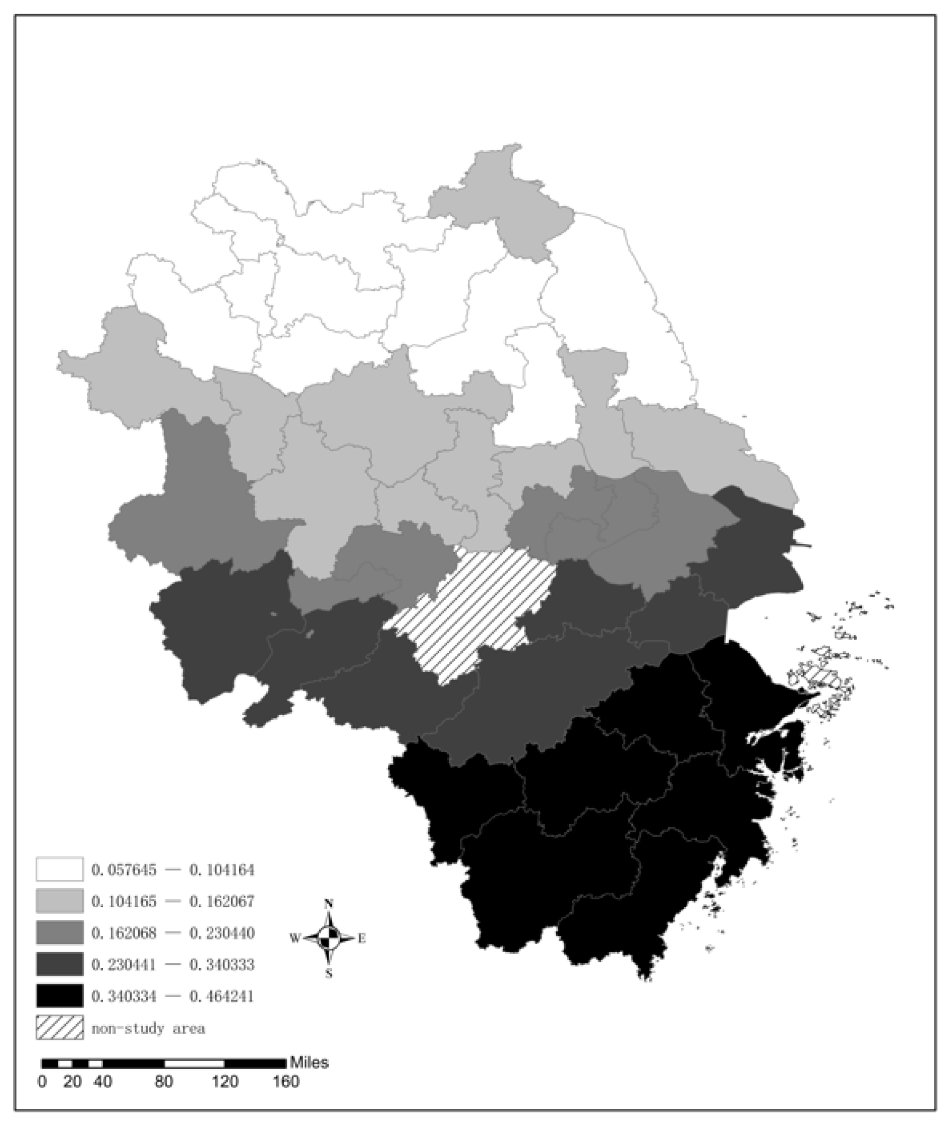 Ijerph 19 09017 g008 550