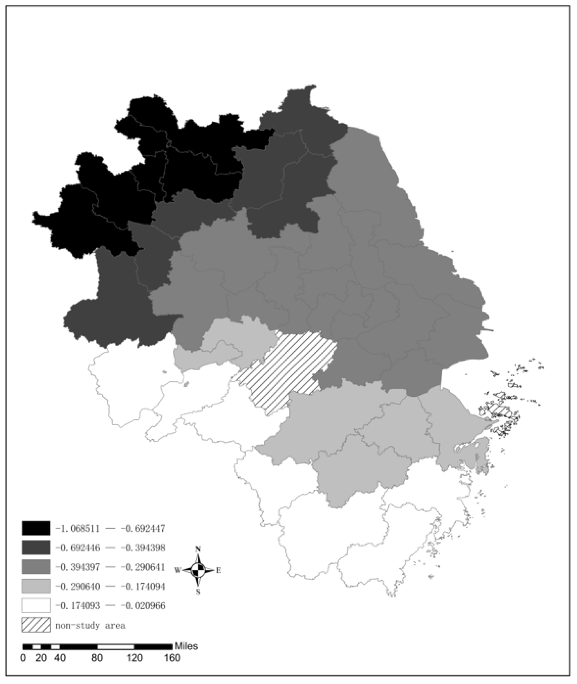 Ijerph 19 09017 g009 550