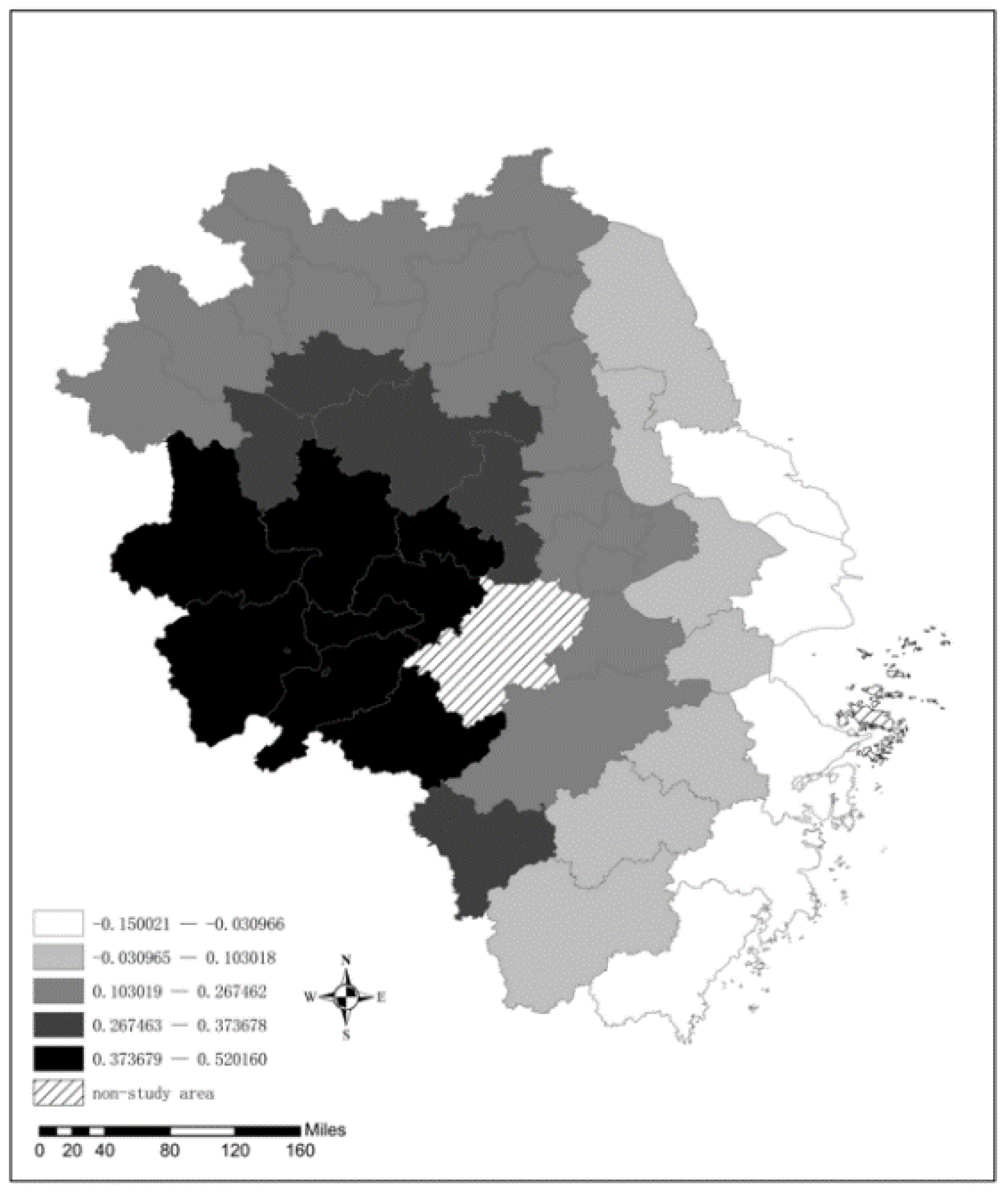 Ijerph 19 09017 g010 550