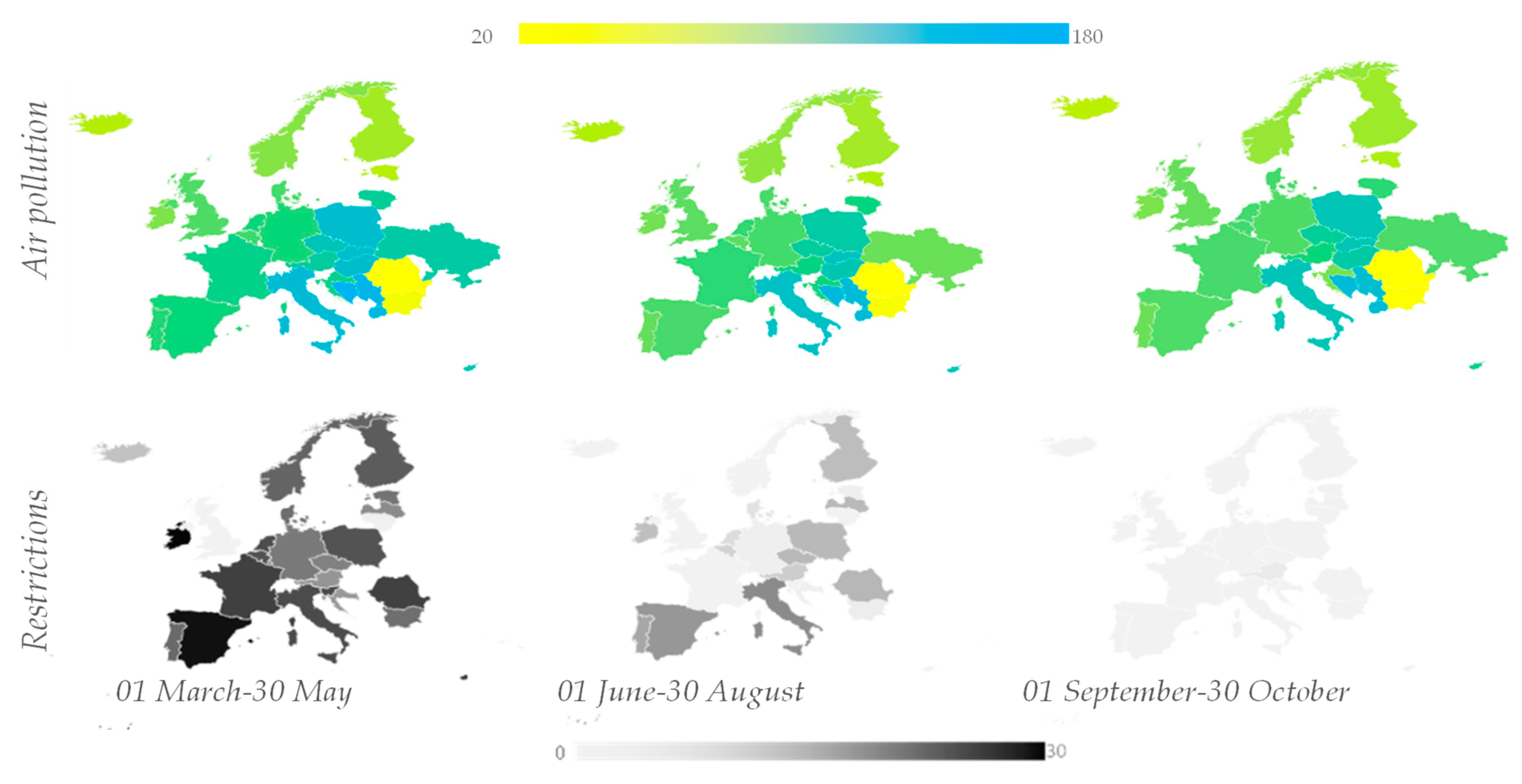 Ijerph 19 09022 g004