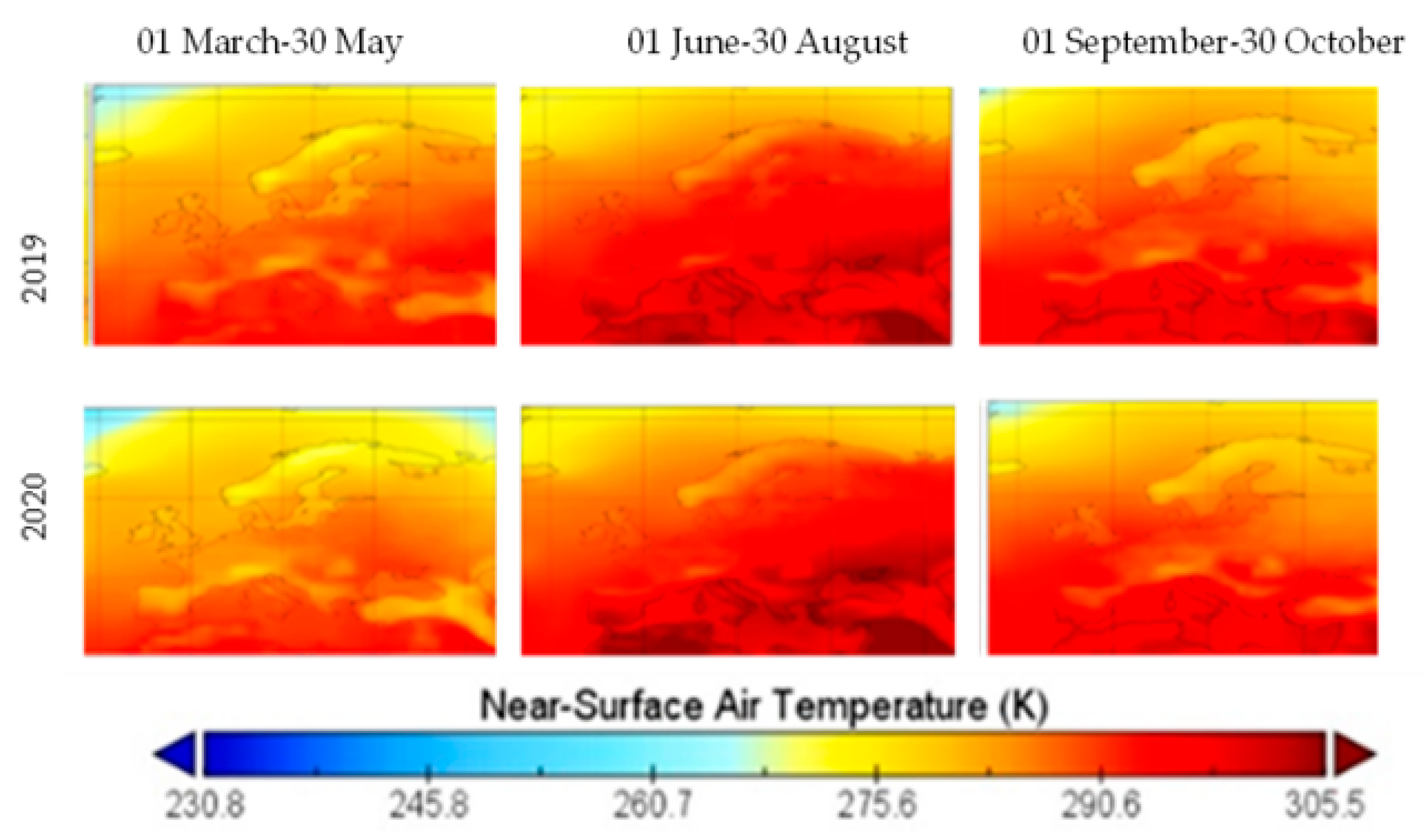 Ijerph 19 09022 g007
