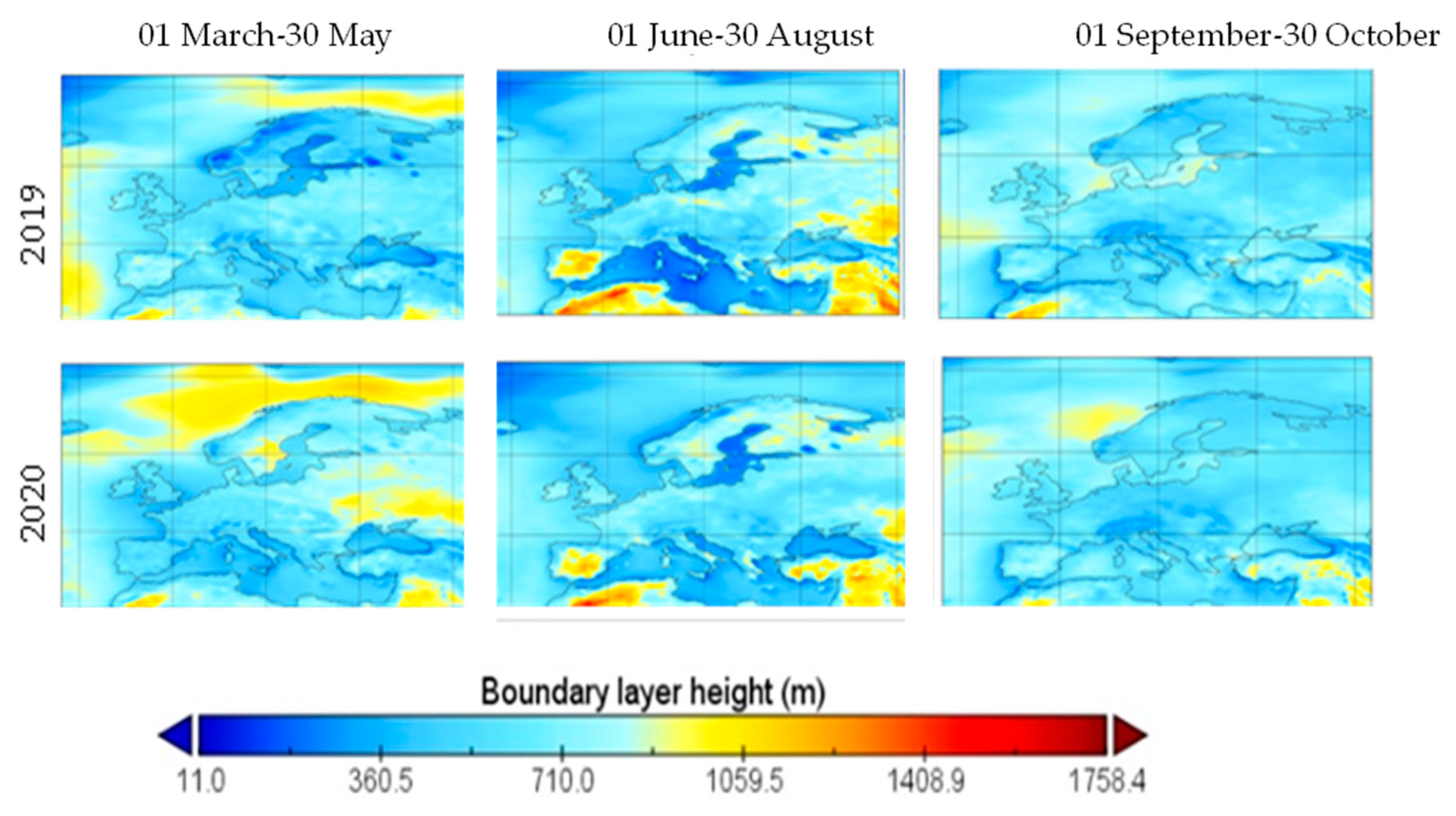 Ijerph 19 09022 g008