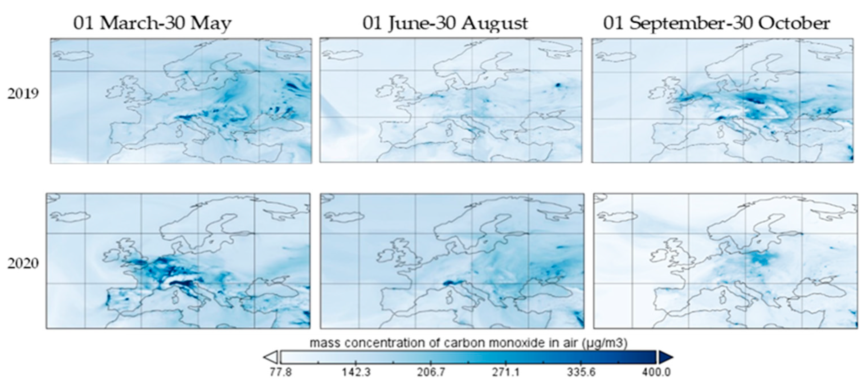 Ijerph 19 09022 g010