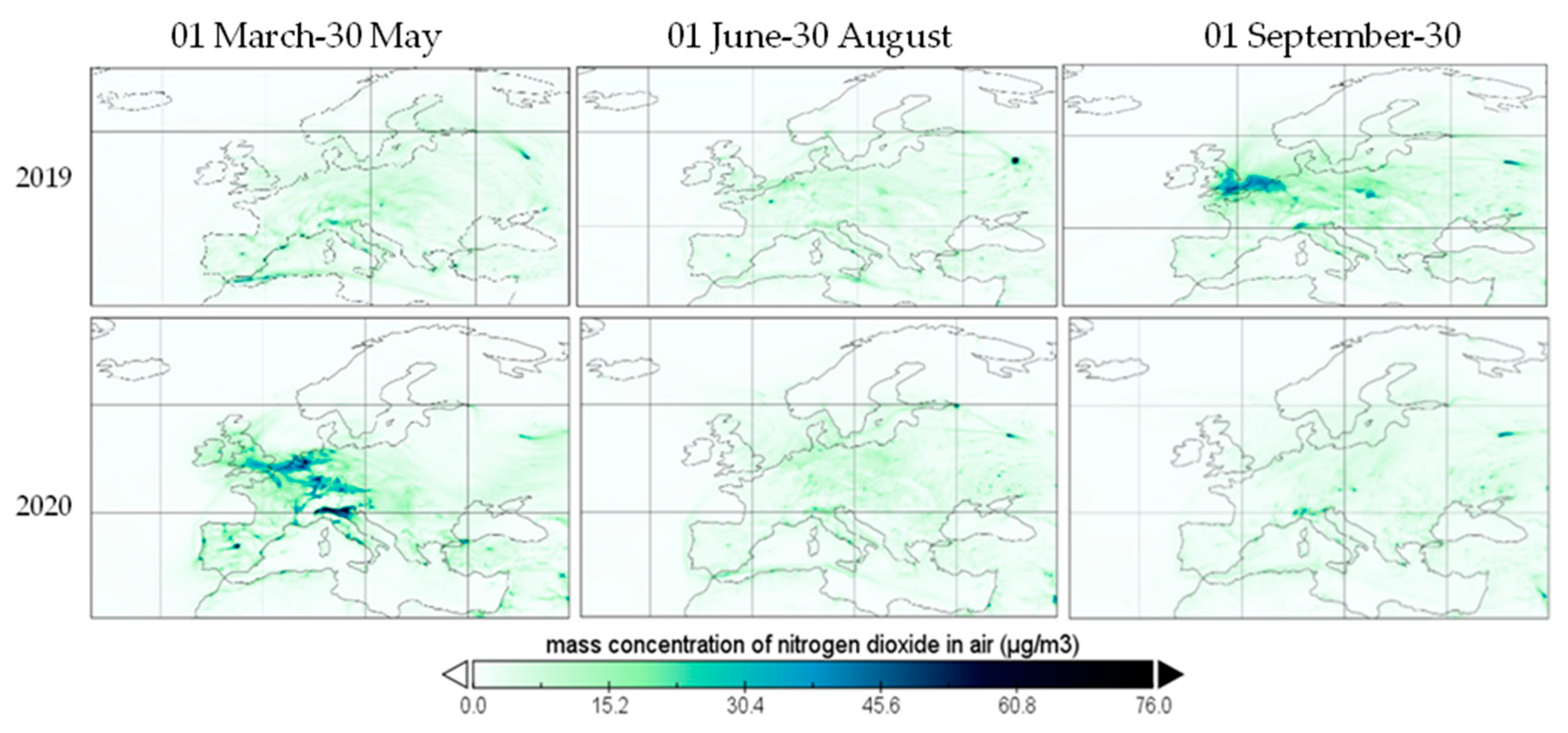 Ijerph 19 09022 g011