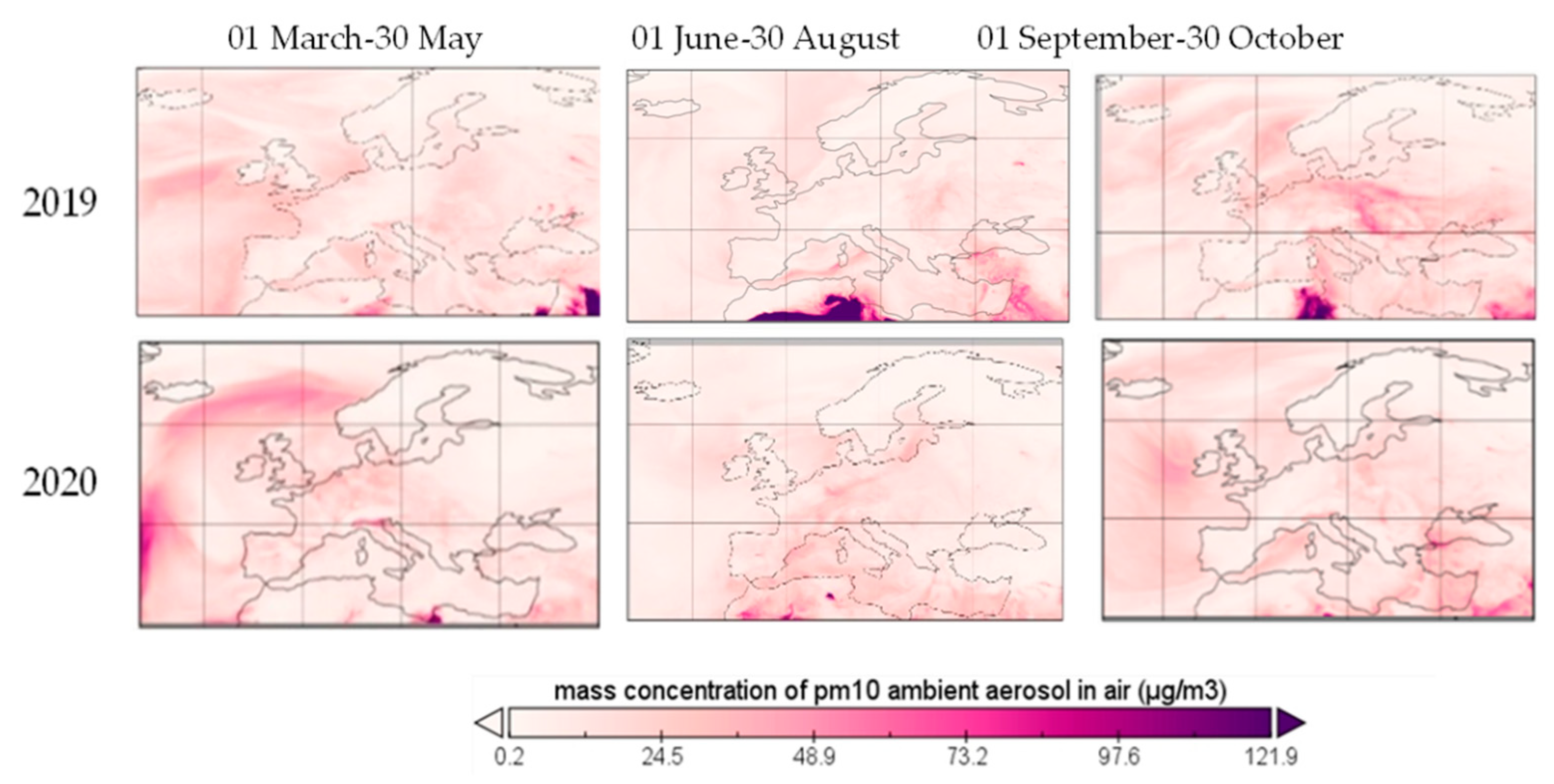 Ijerph 19 09022 g012