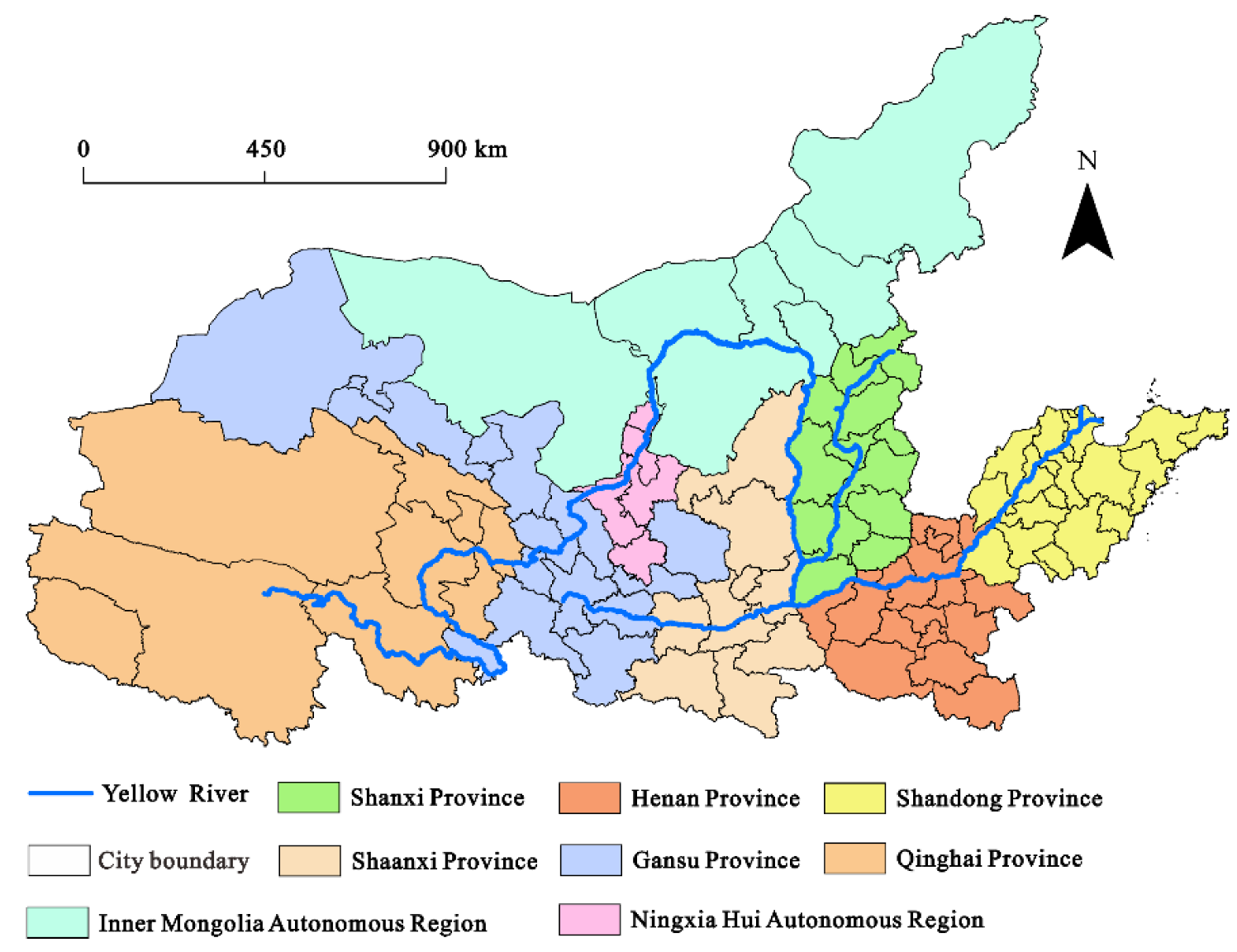 Ijerph 19 09024 g001