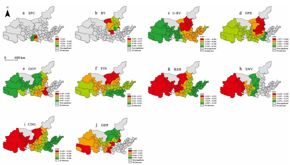 Ijerph 19 09024 g005