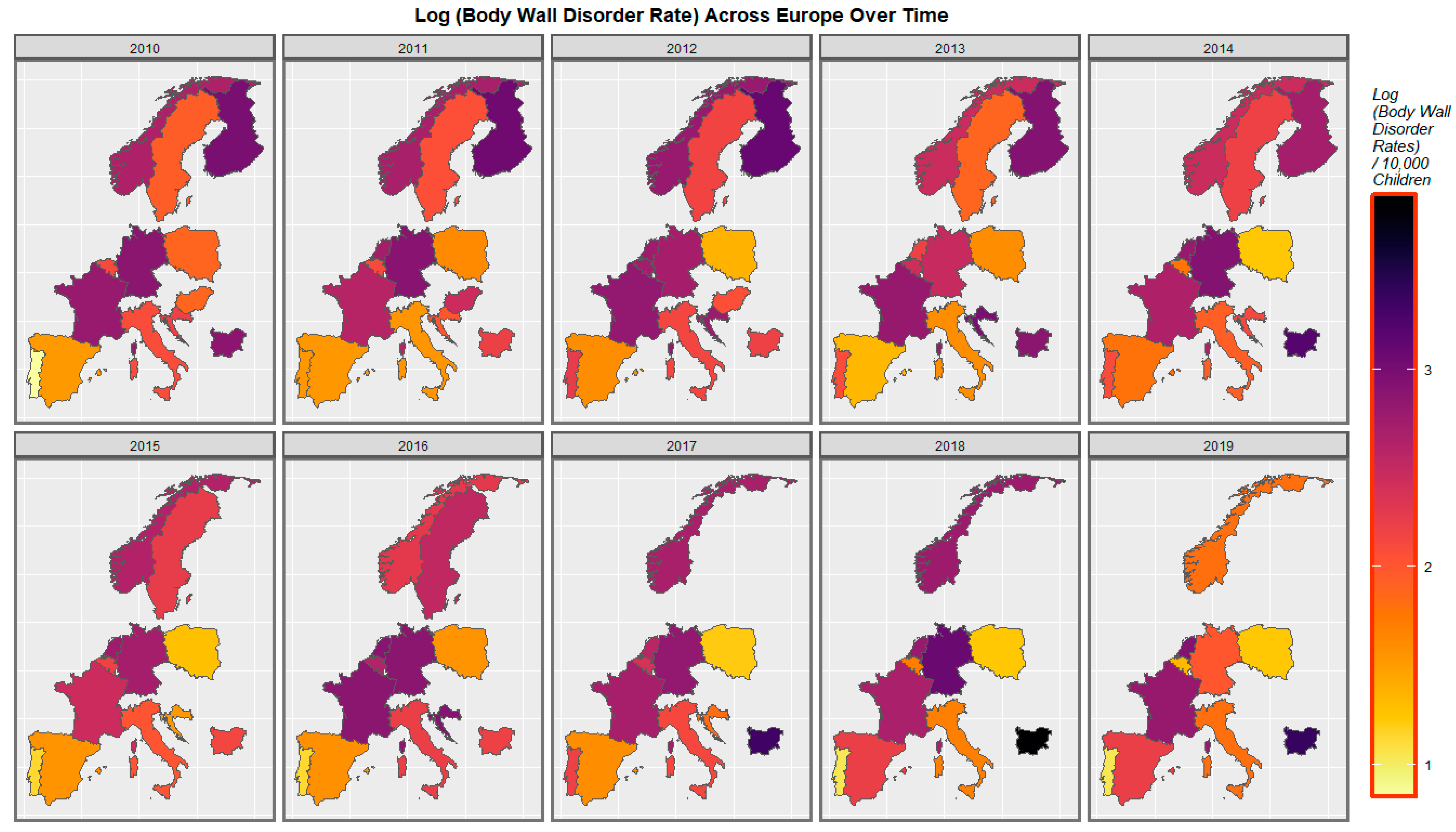 Ijerph 19 09027 g003