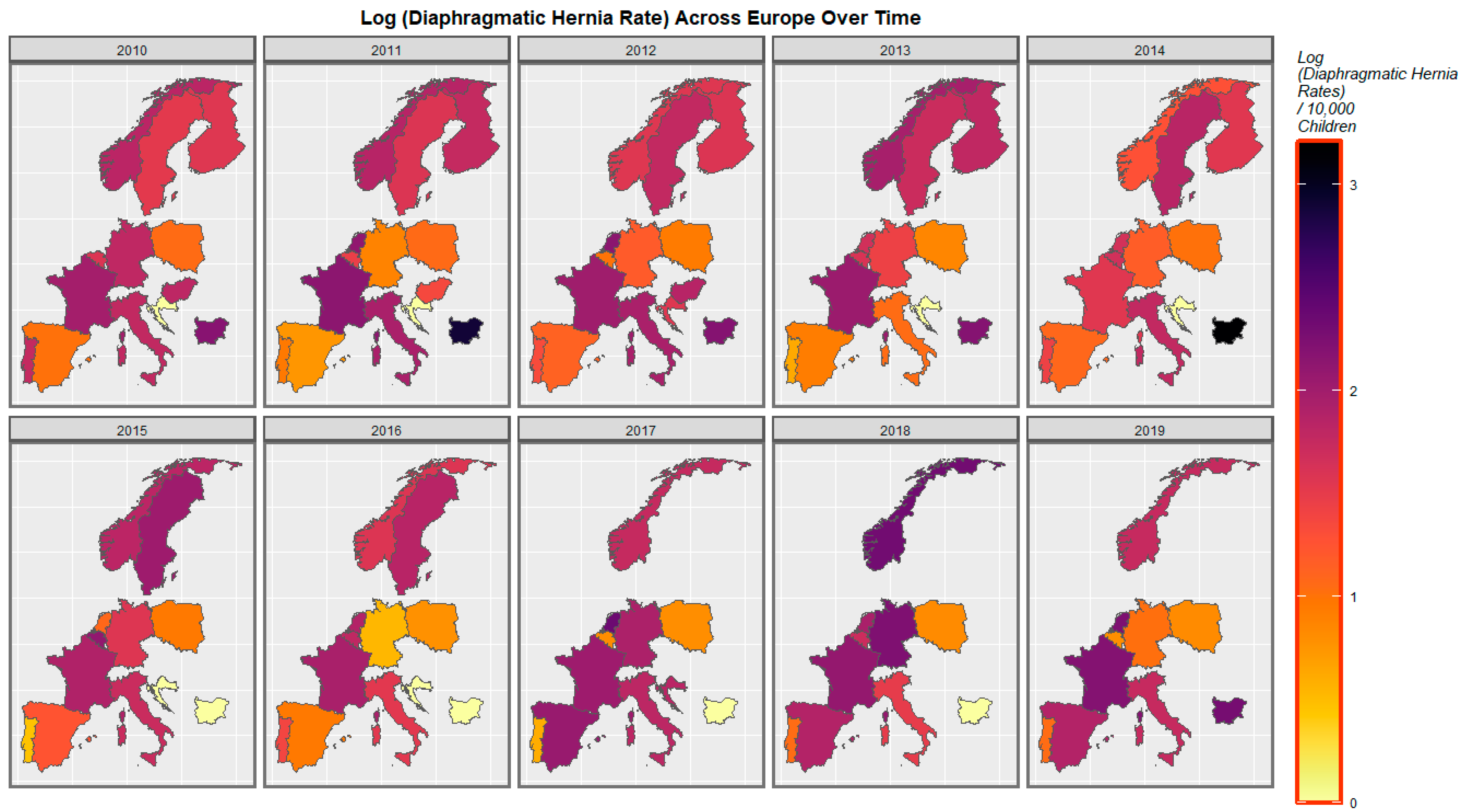 Ijerph 19 09027 g006