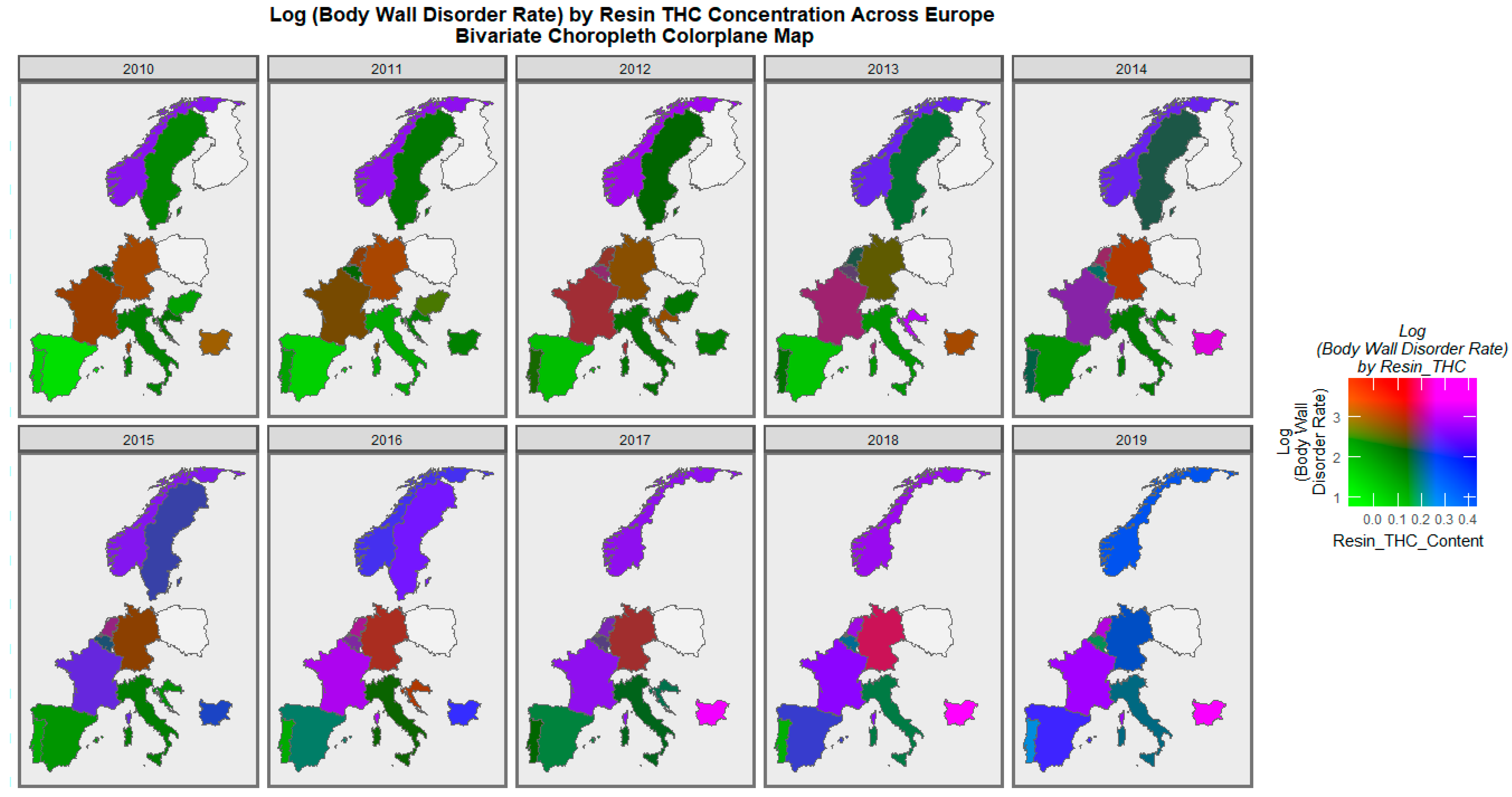 Ijerph 19 09027 g008