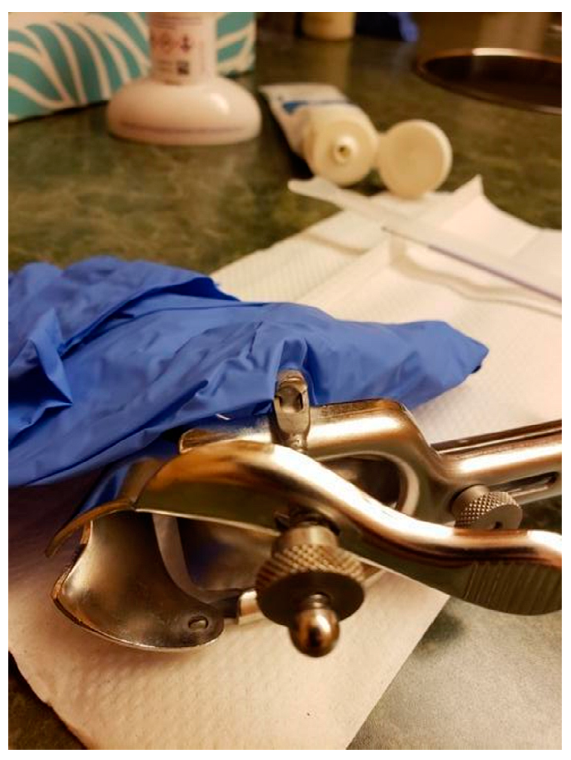 Ijerph 19 09032 g001 550