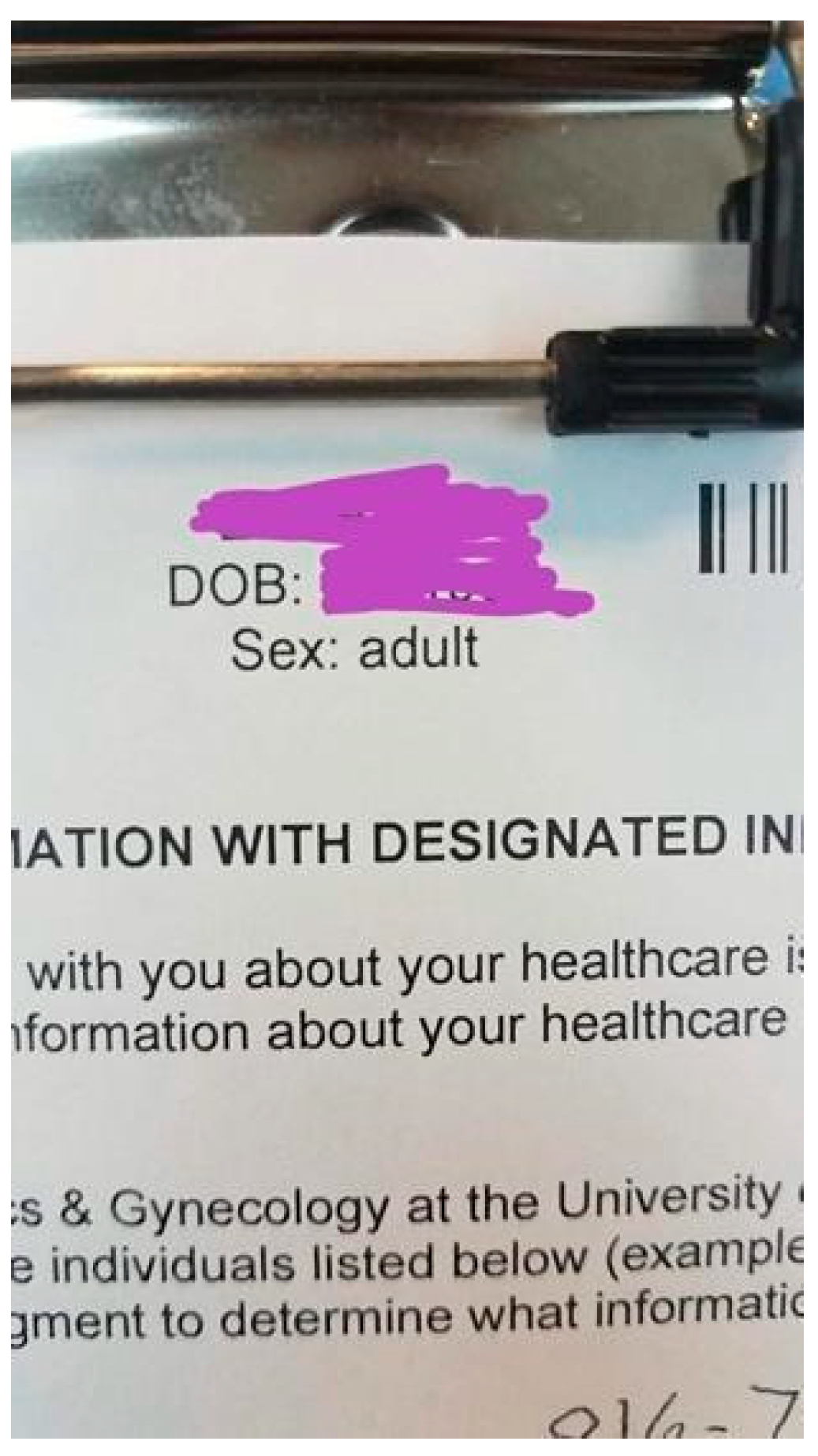 Ijerph 19 09032 g003 550