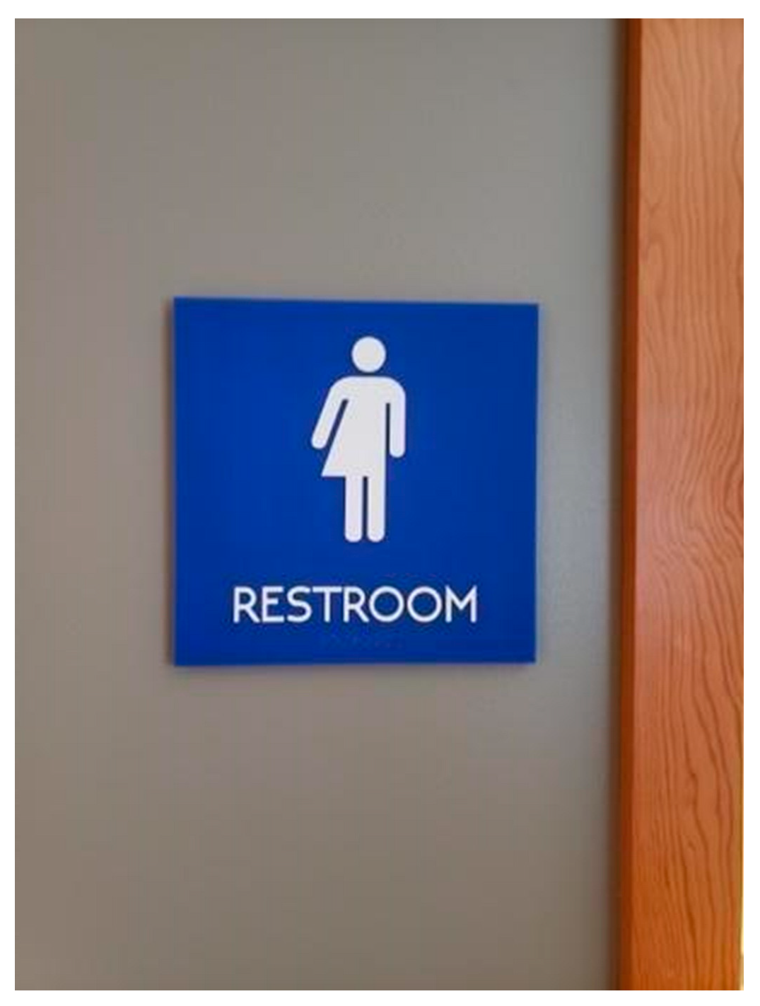 Ijerph 19 09032 g005 550