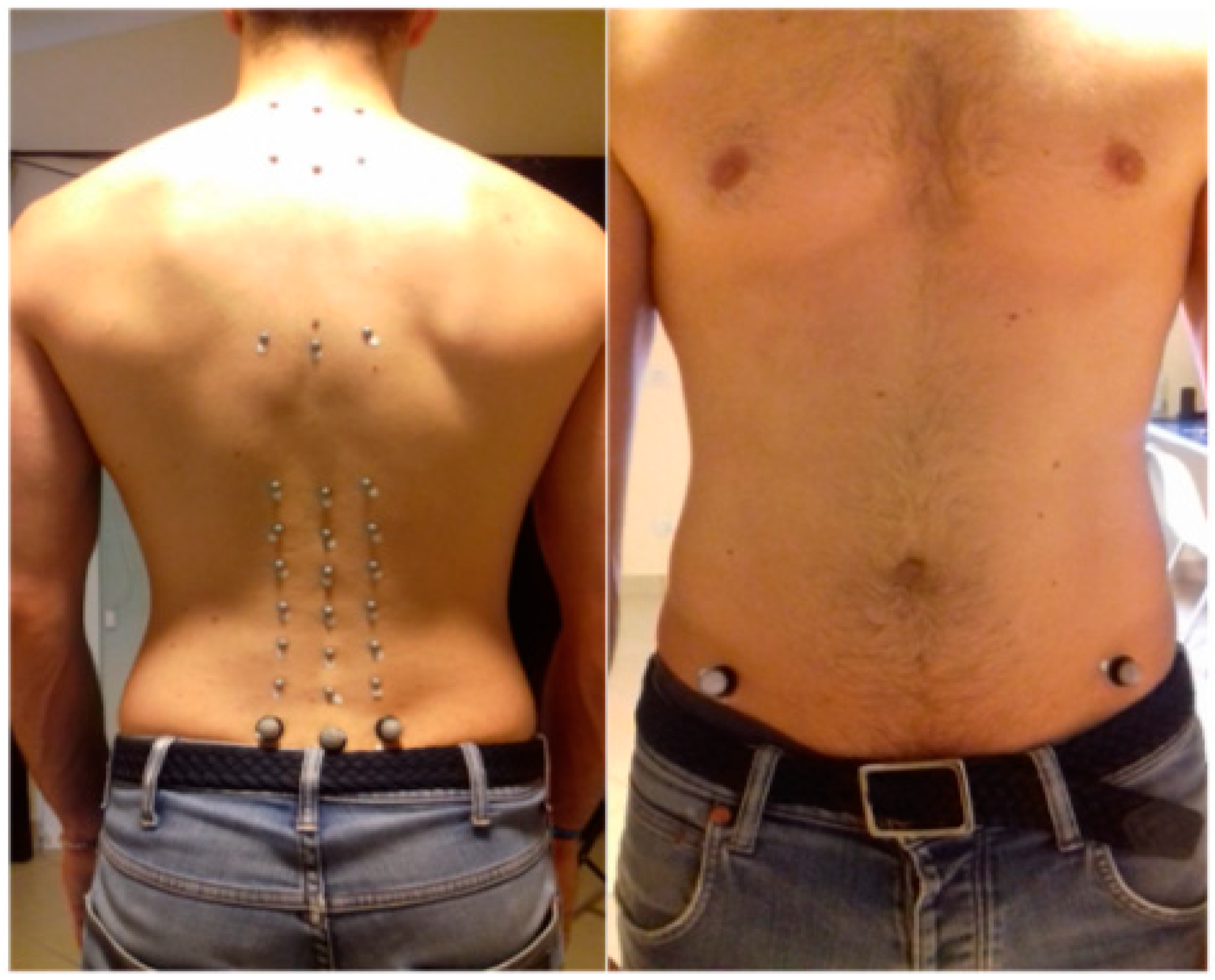 Ijerph 19 09033 g001 550