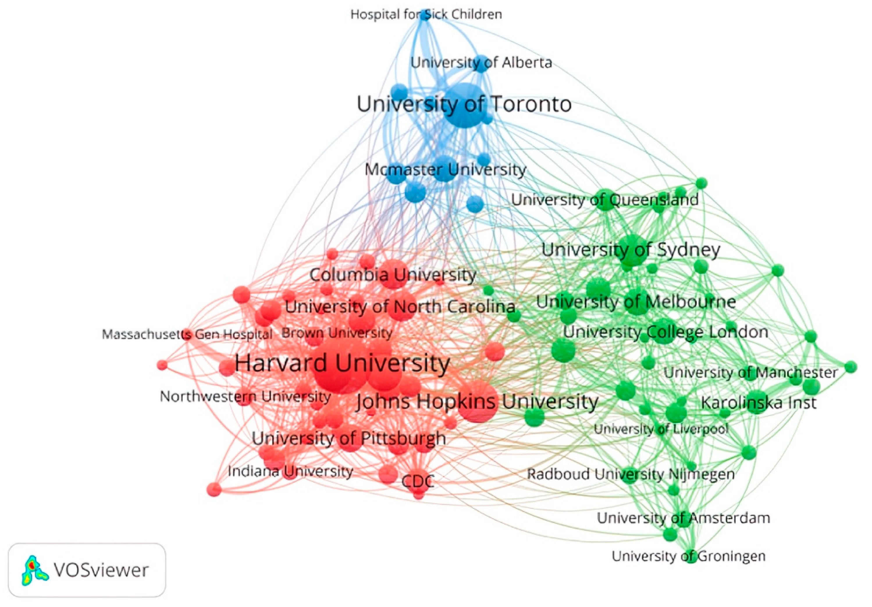 Ijerph 19 09044 g003 550