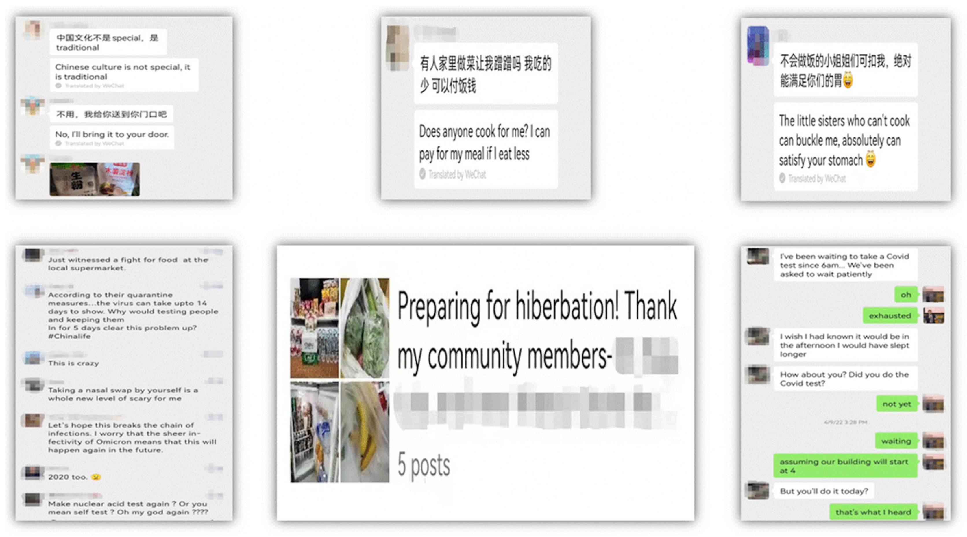 Ijerph 19 09047 g001 550