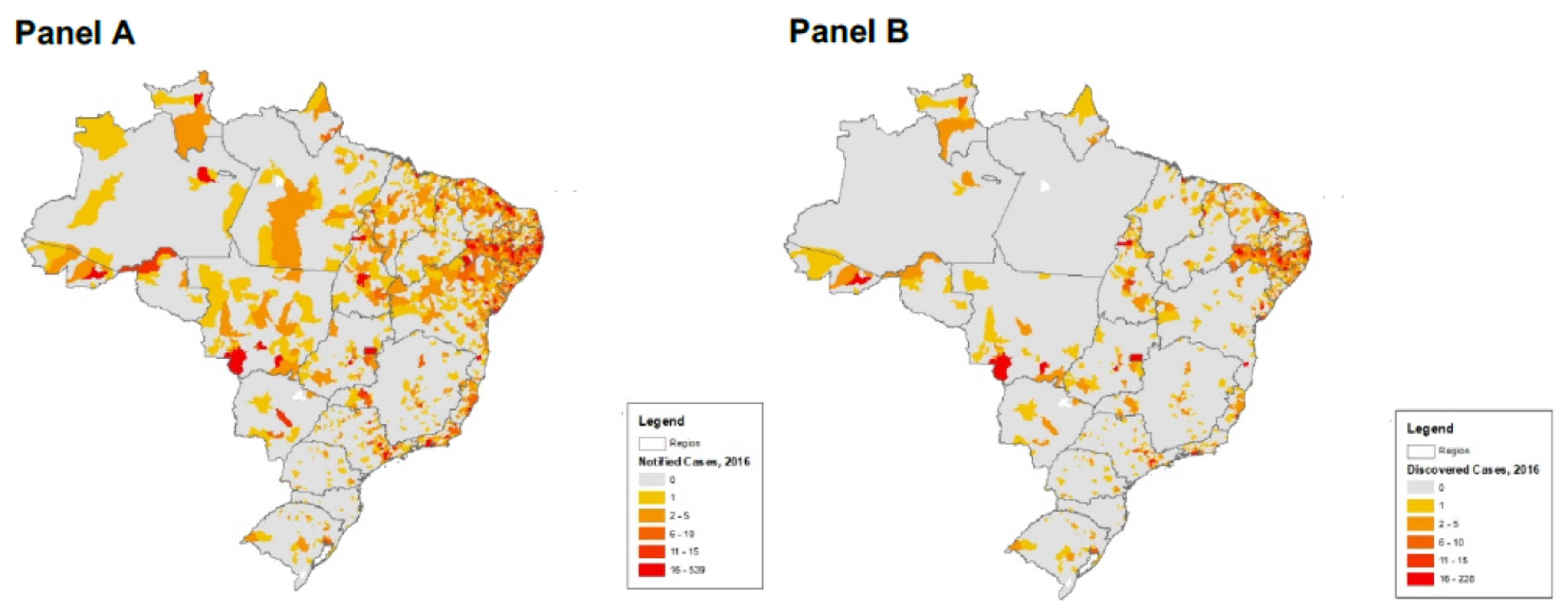 Ijerph 19 09051 g001 550