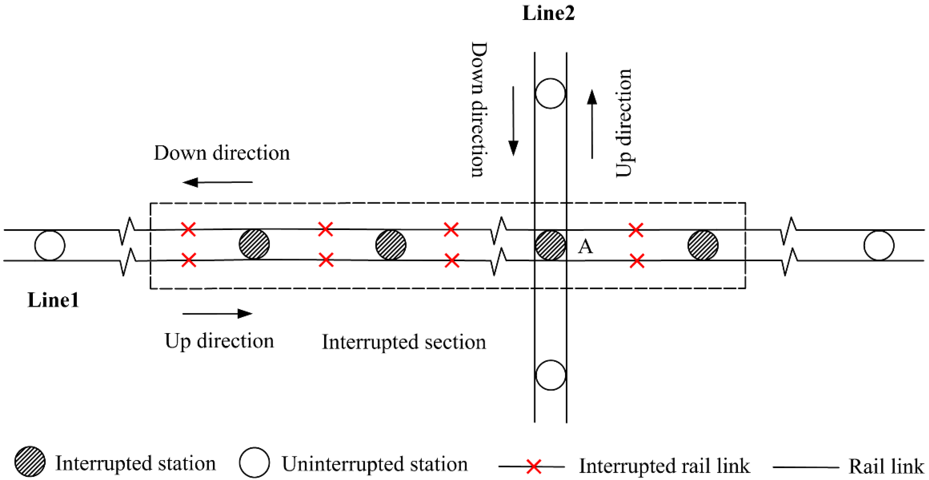 Ijerph 19 09052 g001 550