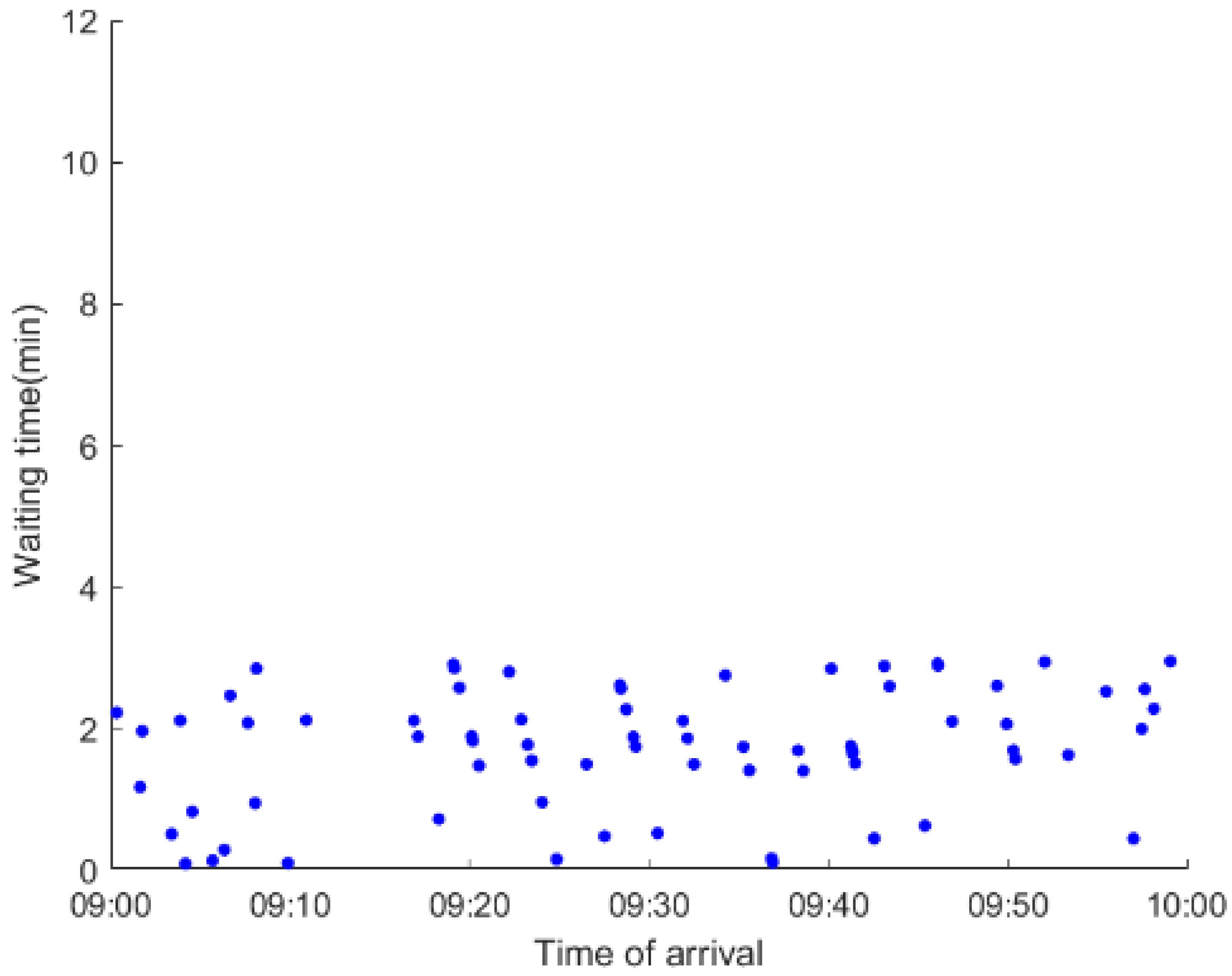 Ijerph 19 09052 i023