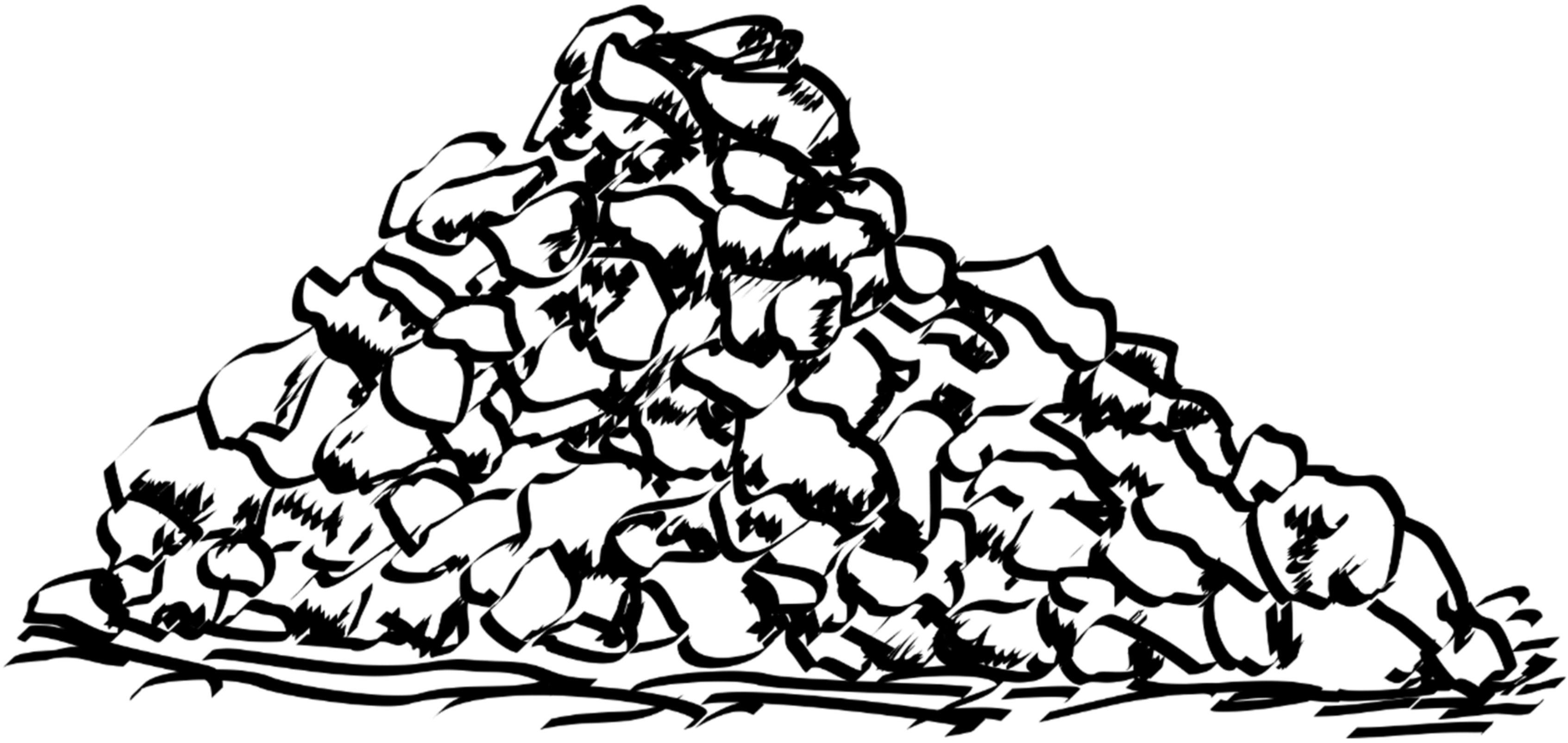 Ijerph 19 09064 g003 550